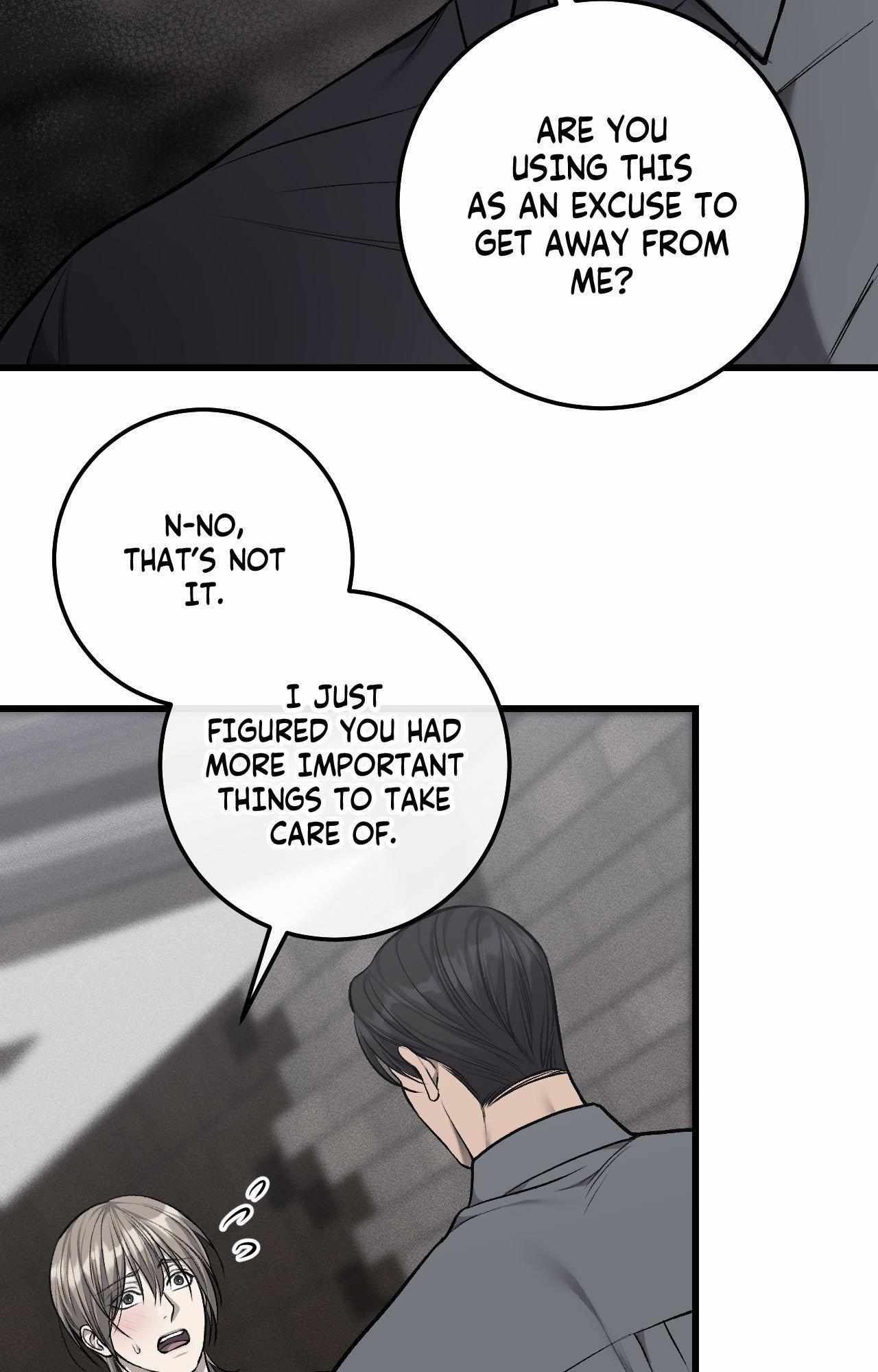 Read Dirty XX chapter 49 image 48 on Lezhin