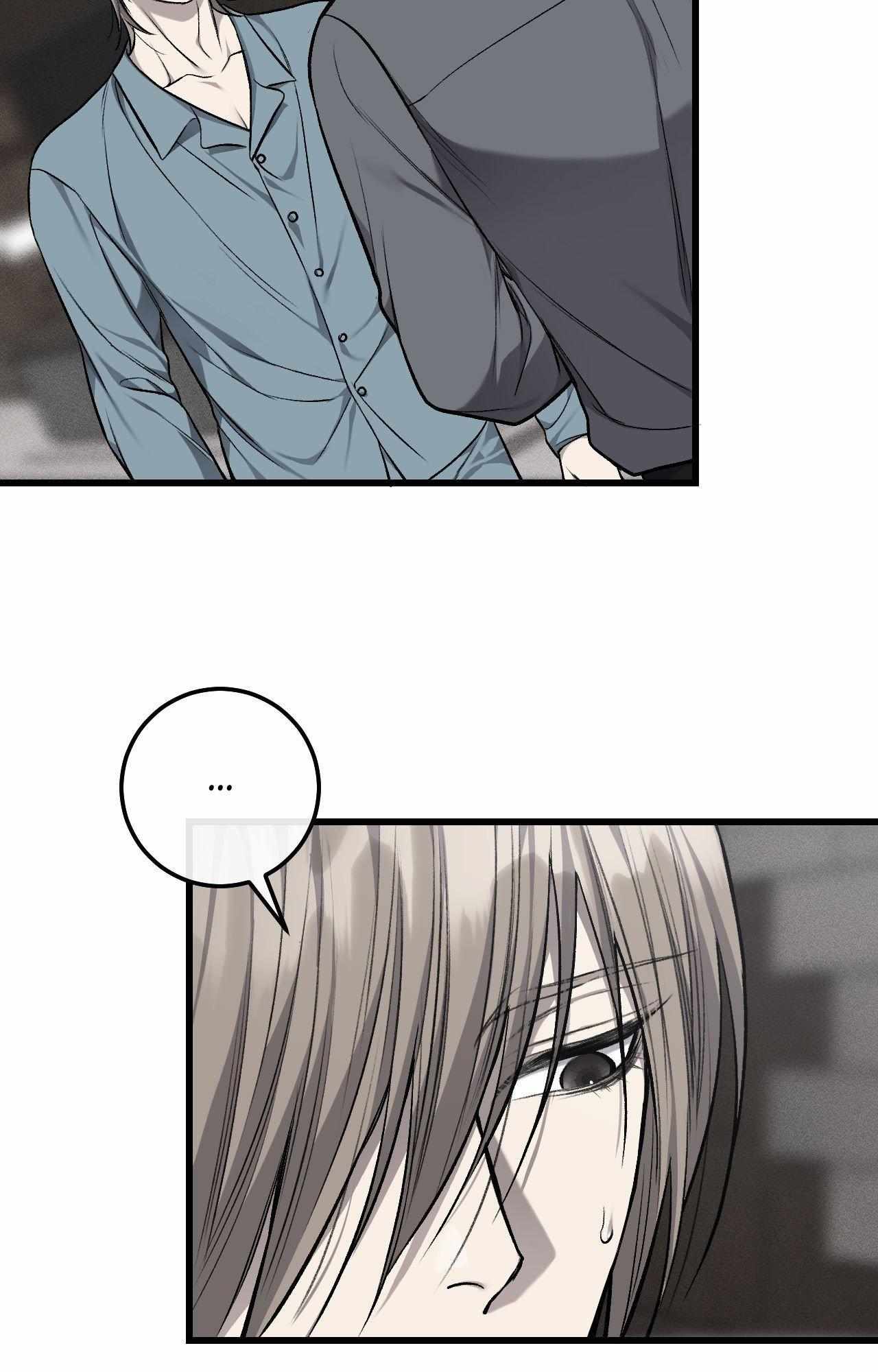 Read Dirty XX chapter 49 image 49 on Lezhin