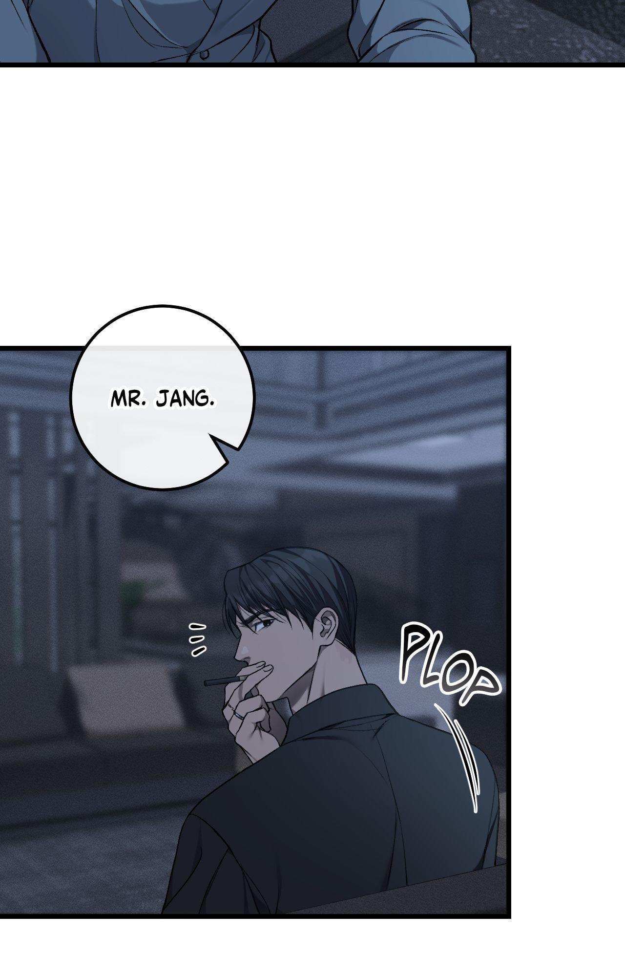 Read Dirty XX chapter 49 image 5 on Lezhin