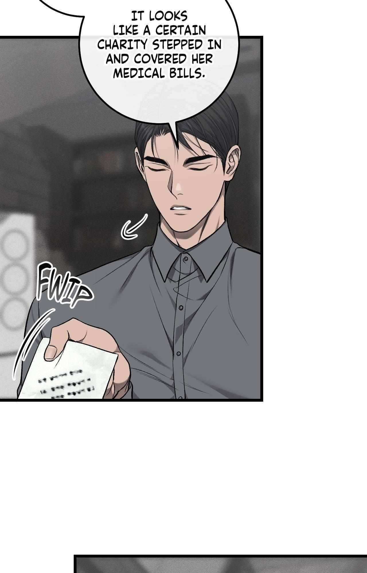 Read Dirty XX chapter 49 image 51 on Lezhin