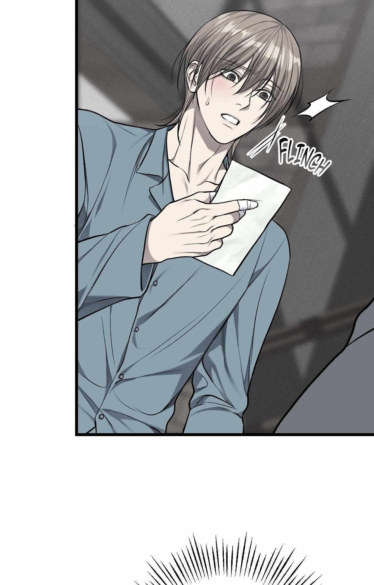 Read Dirty XX chapter 49 image 52 on Lezhin