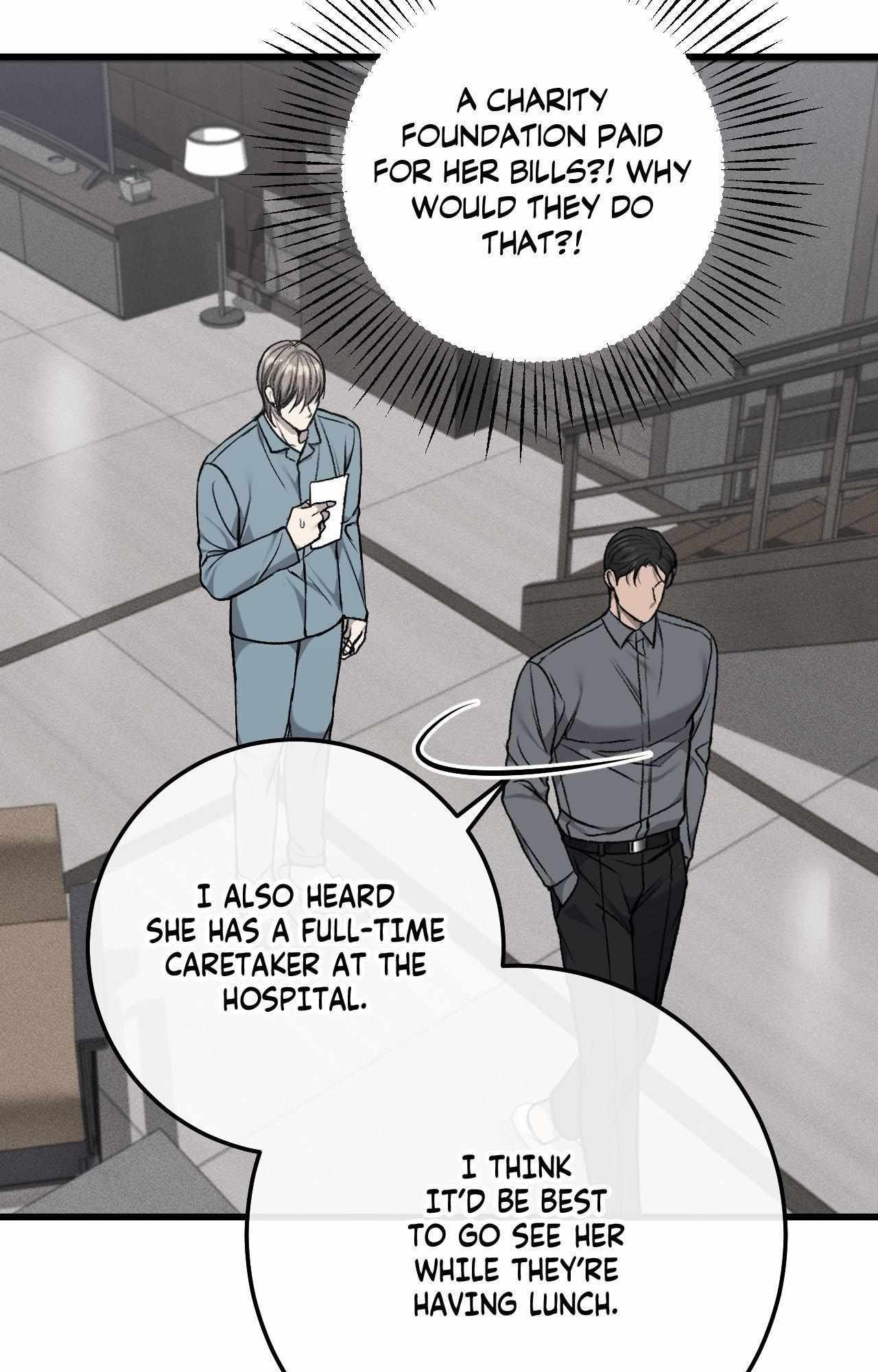 Read Dirty XX chapter 49 image 53 on Lezhin