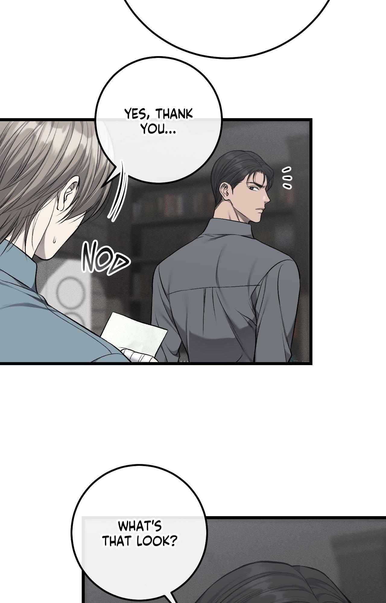Read Dirty XX chapter 49 image 54 on Lezhin