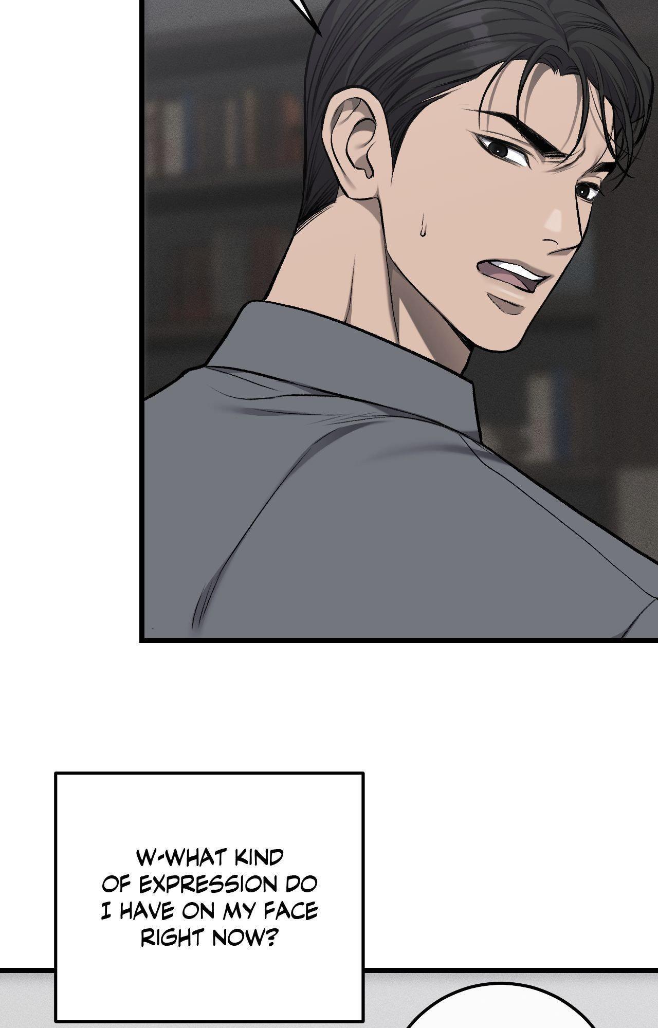 Read Dirty XX chapter 49 image 55 on Lezhin