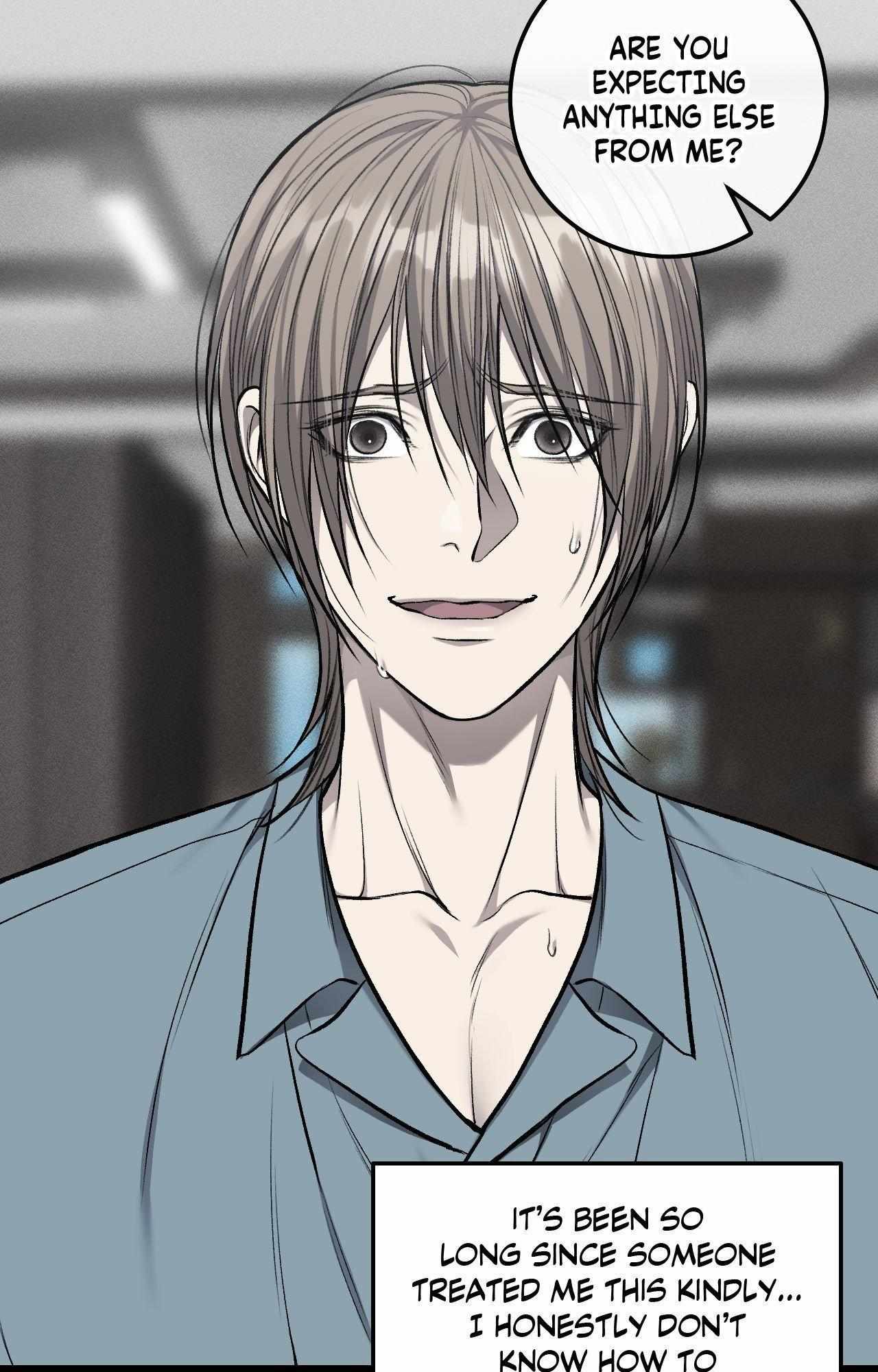 Read Dirty XX chapter 49 image 56 on Lezhin