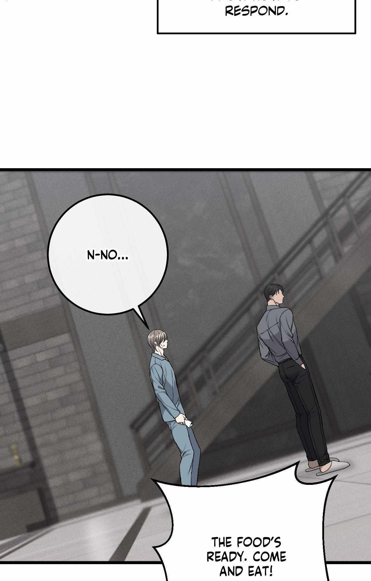 Read Dirty XX chapter 49 image 57 on Lezhin