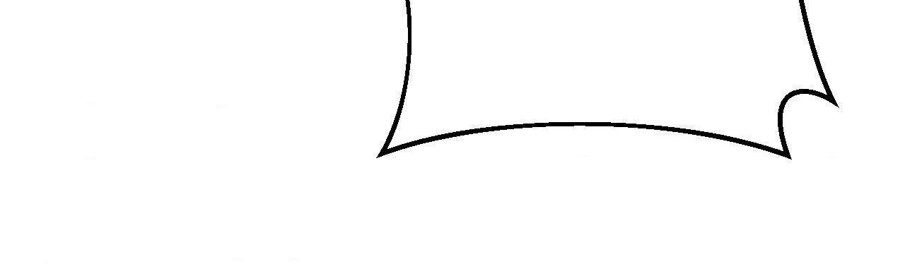 Read Dirty XX chapter 49 image 58 on Lezhin