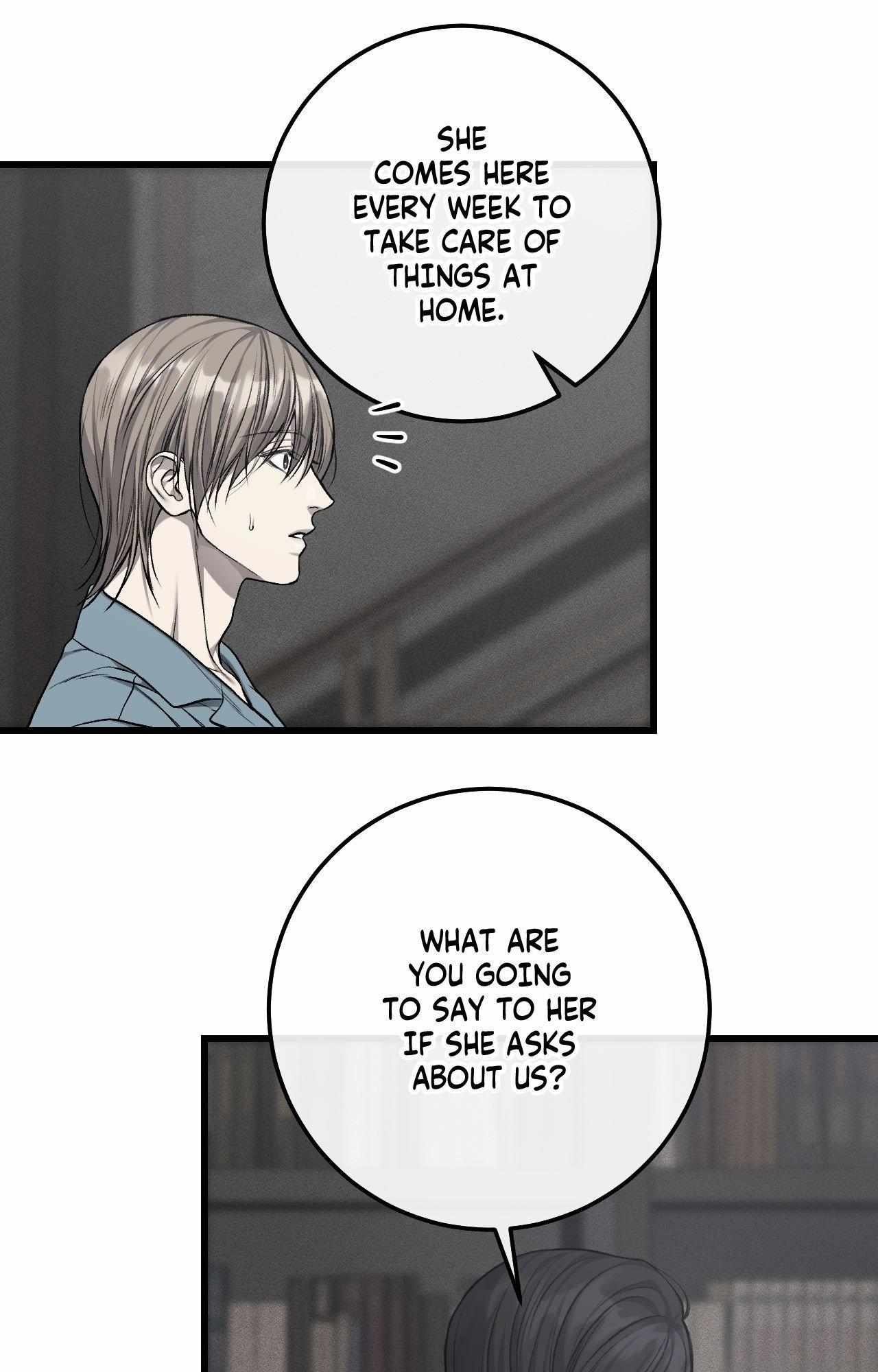 Read Dirty XX chapter 49 image 59 on Lezhin