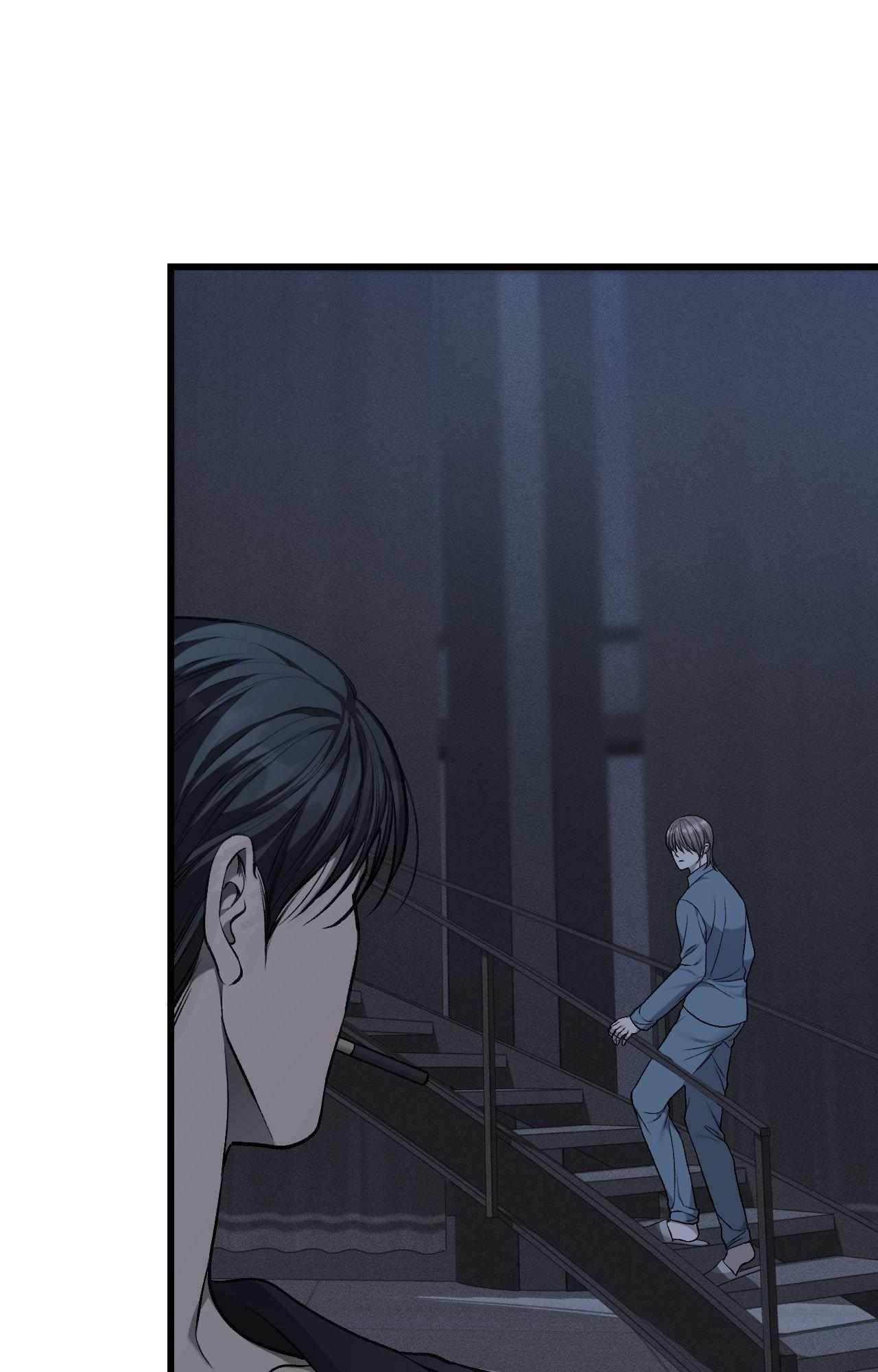 Read Dirty XX chapter 49 image 6 on Lezhin