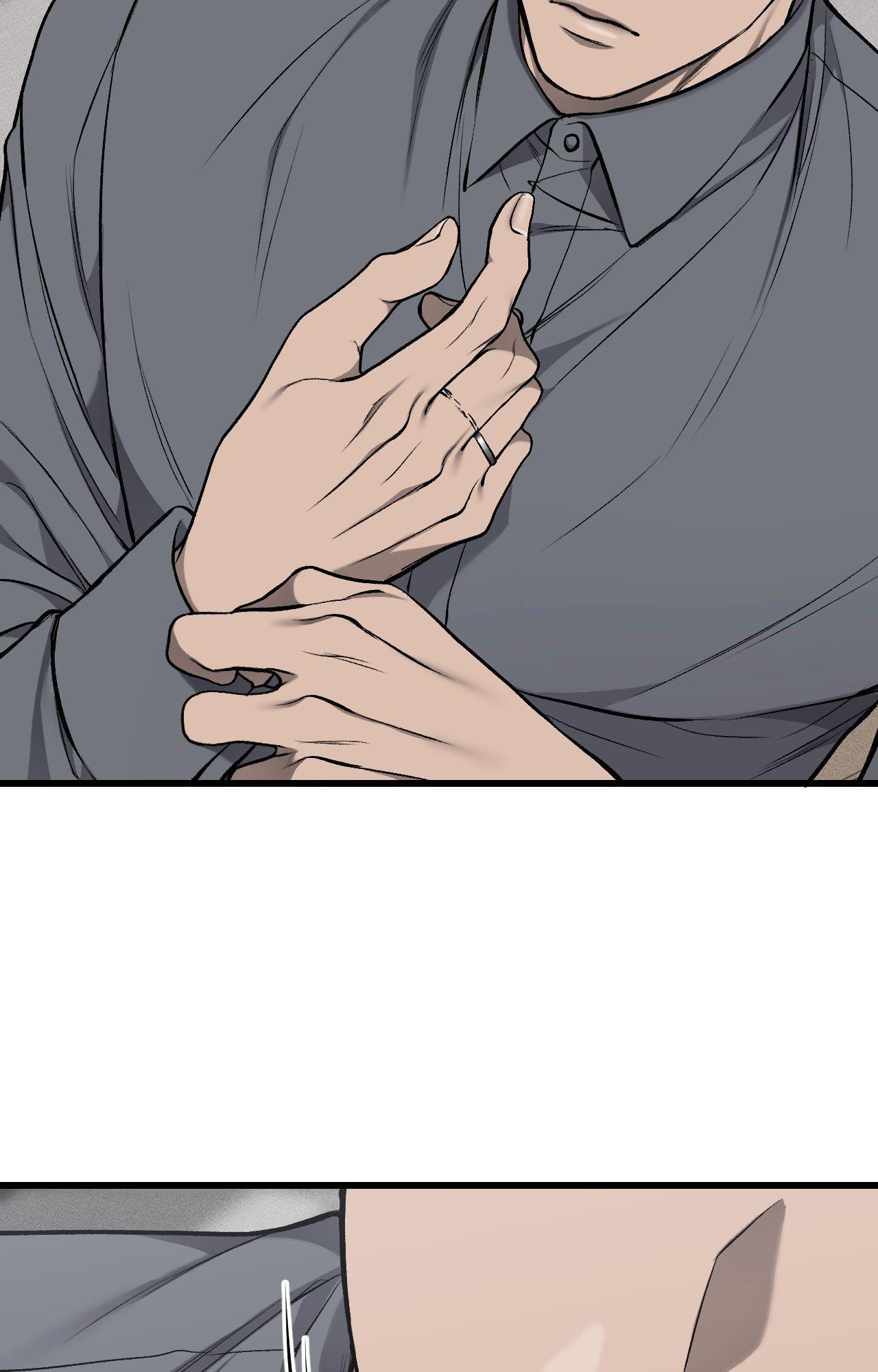 Read Dirty XX chapter 49 image 62 on Lezhin