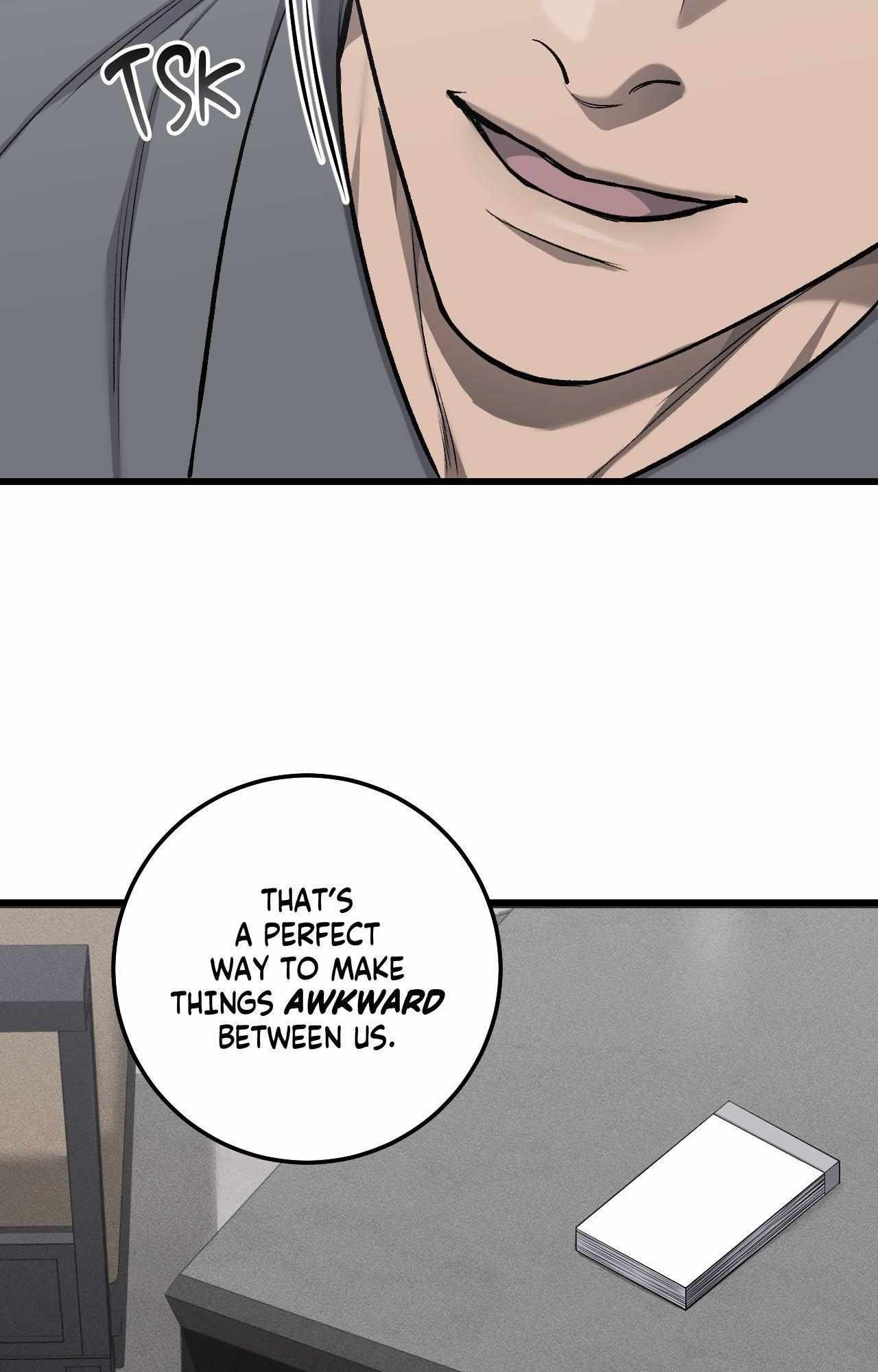 Read Dirty XX chapter 49 image 63 on Lezhin