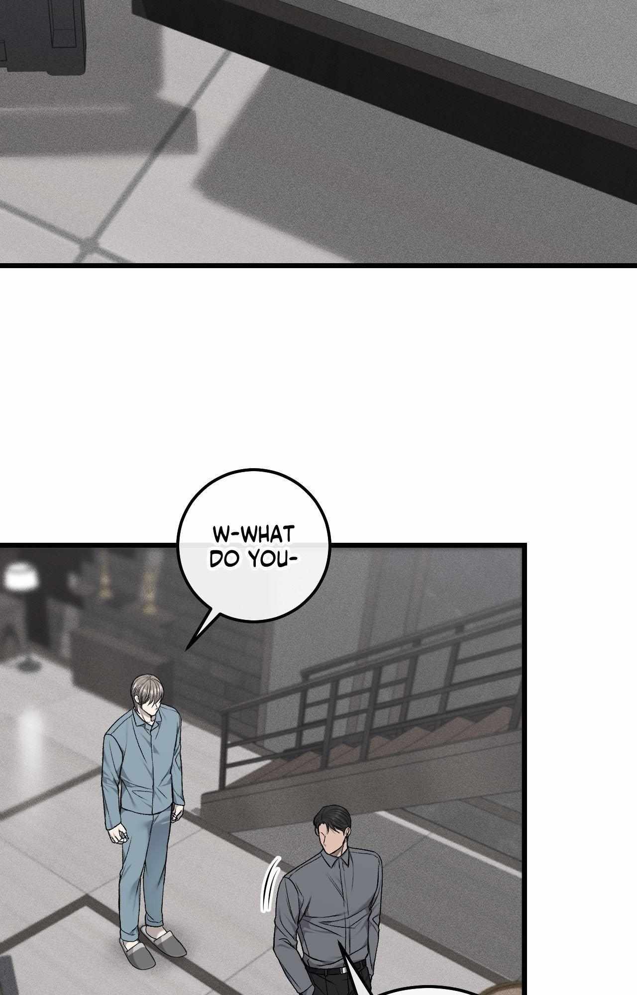 Read Dirty XX chapter 49 image 64 on Lezhin