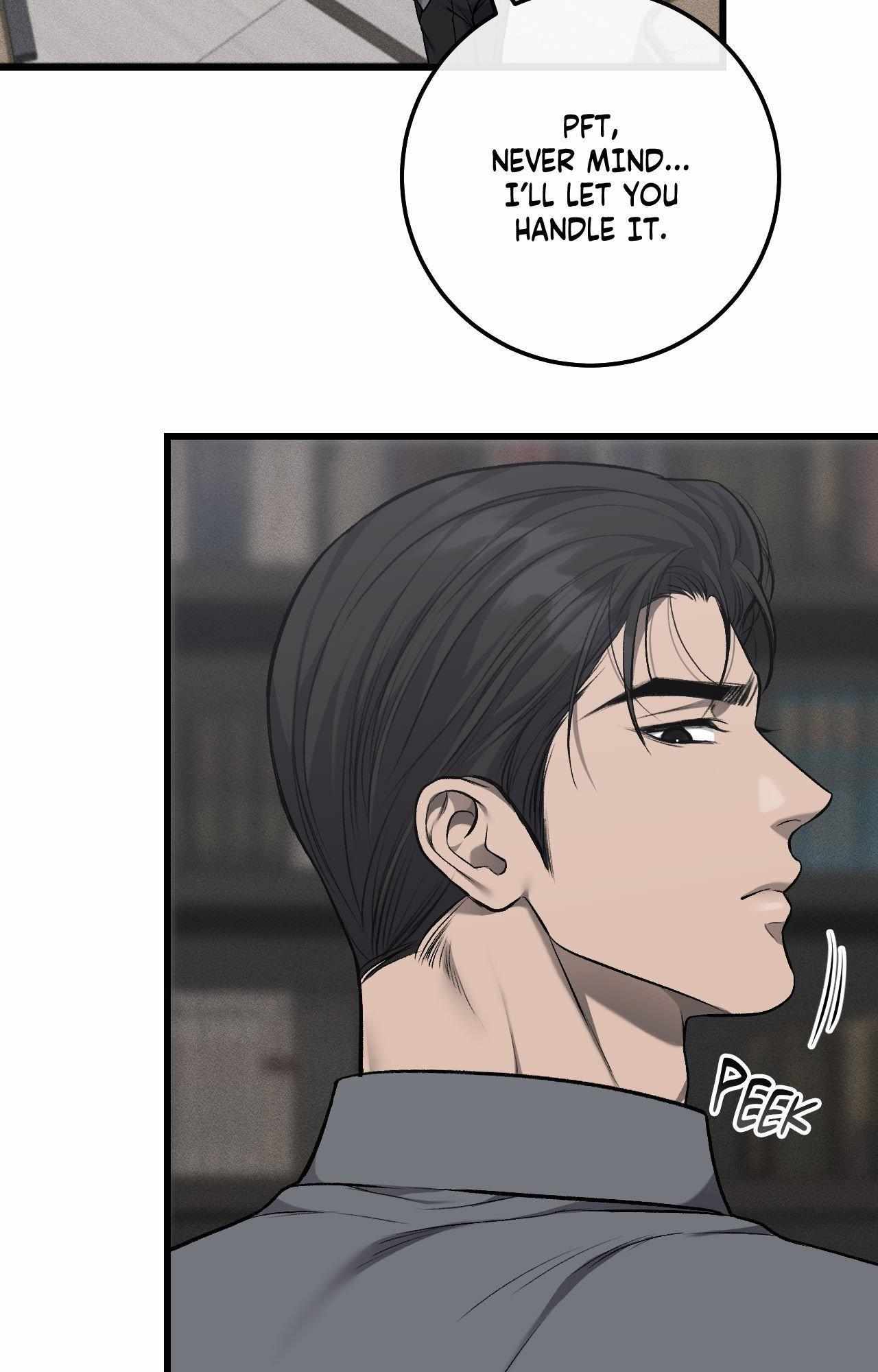 Read Dirty XX chapter 49 image 65 on Lezhin