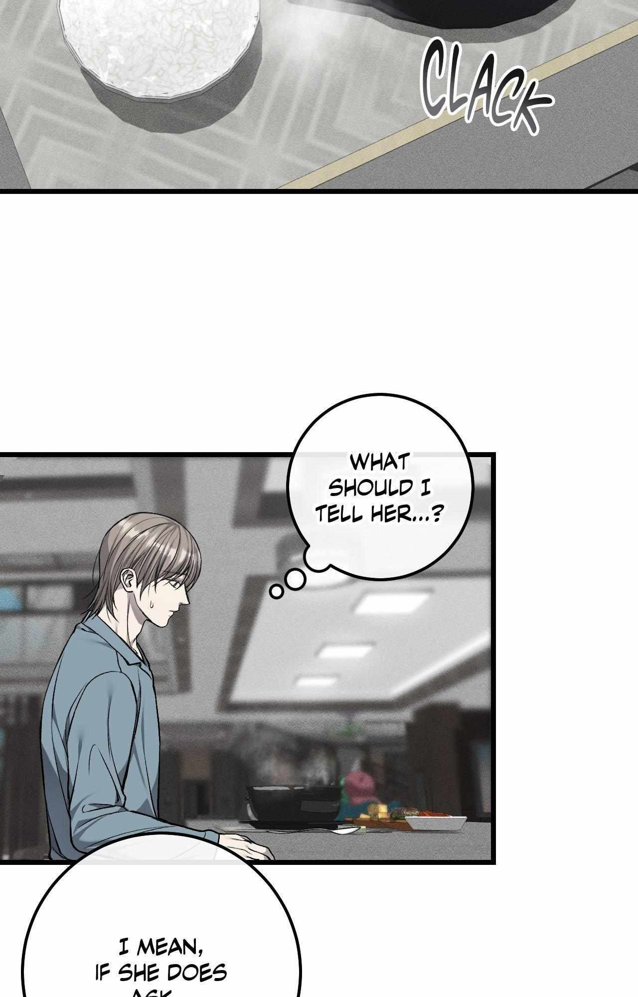 Read Dirty XX chapter 49 image 68 on Lezhin