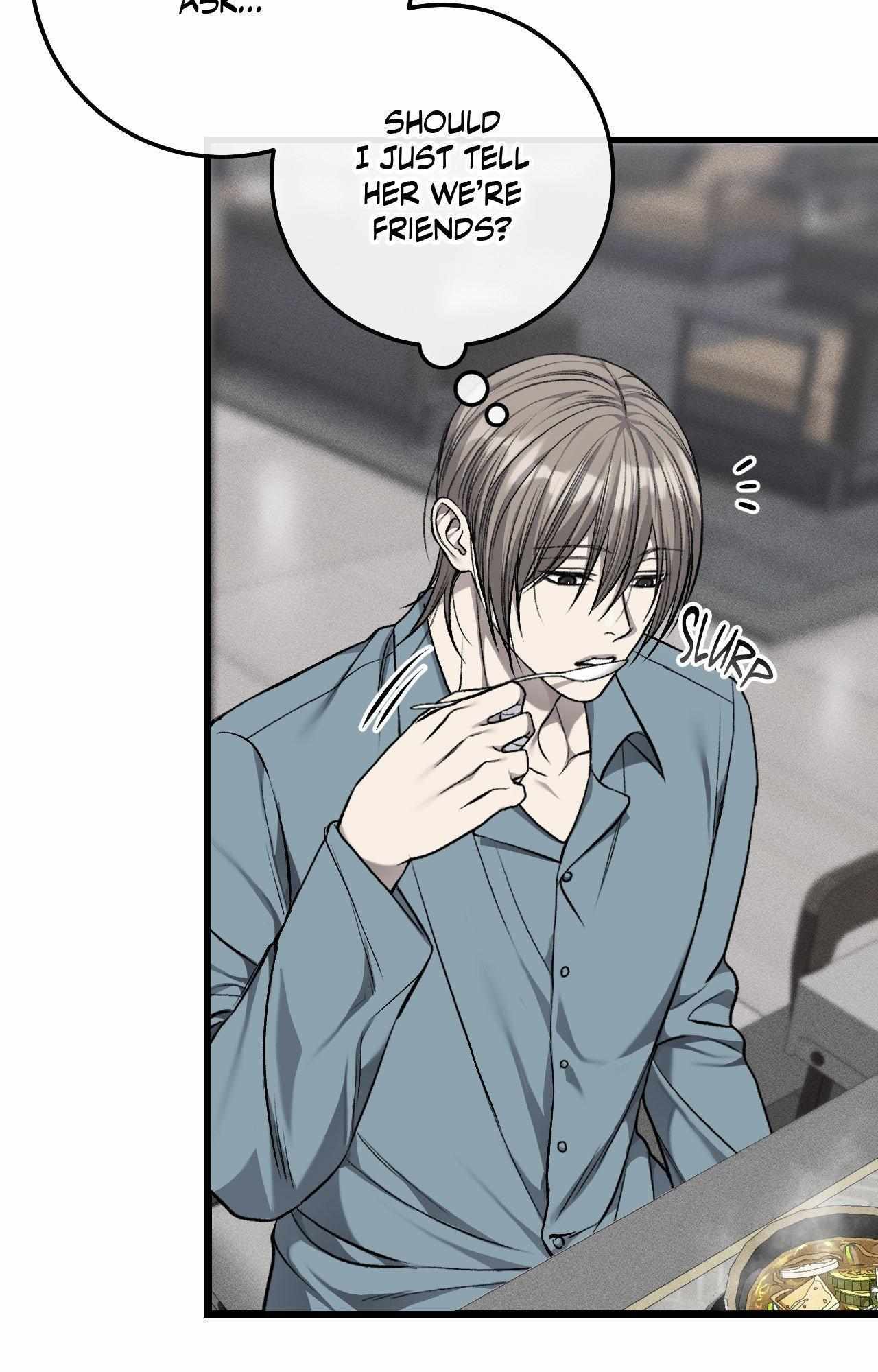 Read Dirty XX chapter 49 image 69 on Lezhin