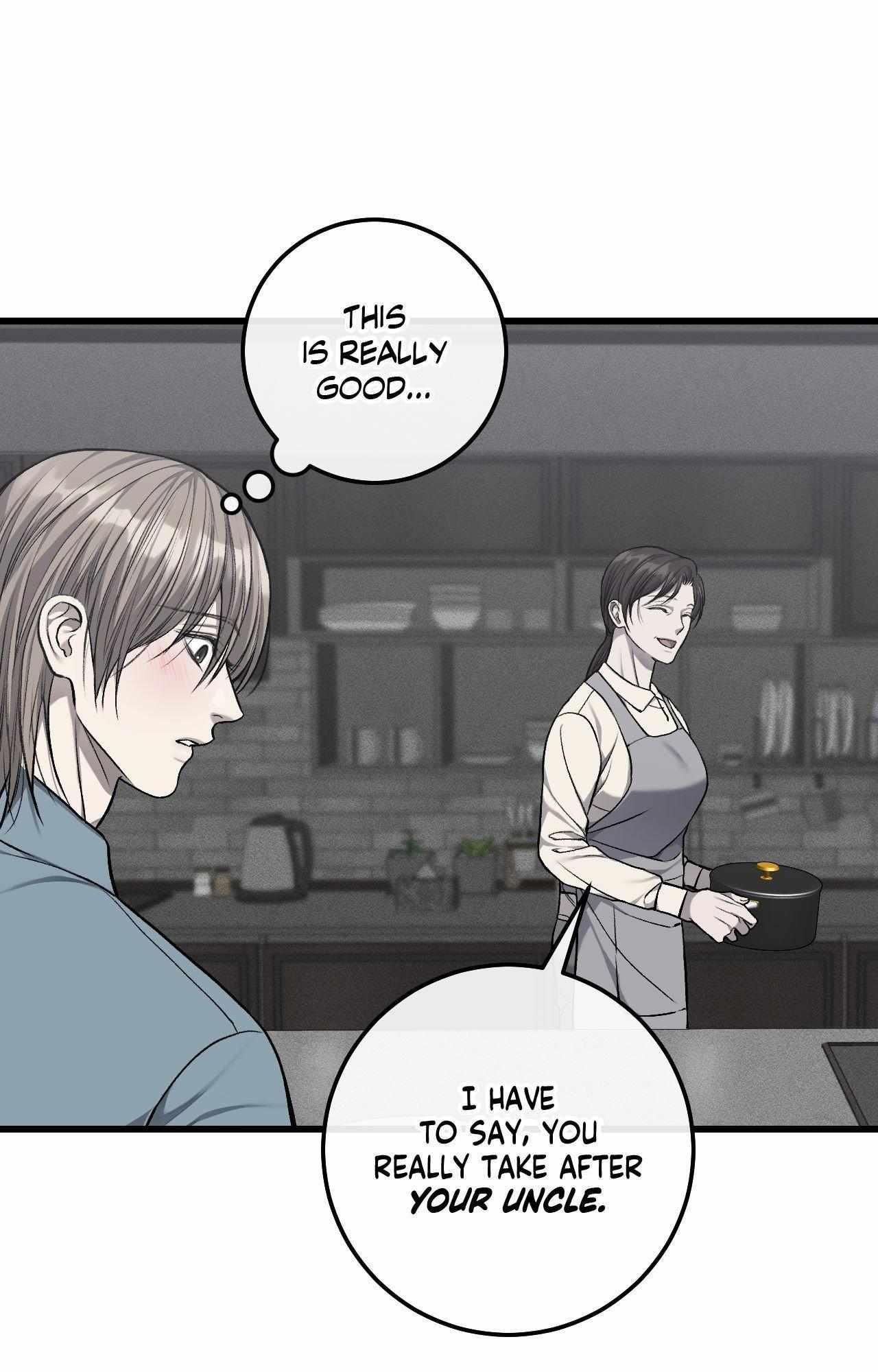 Read Dirty XX chapter 49 image 70 on Lezhin