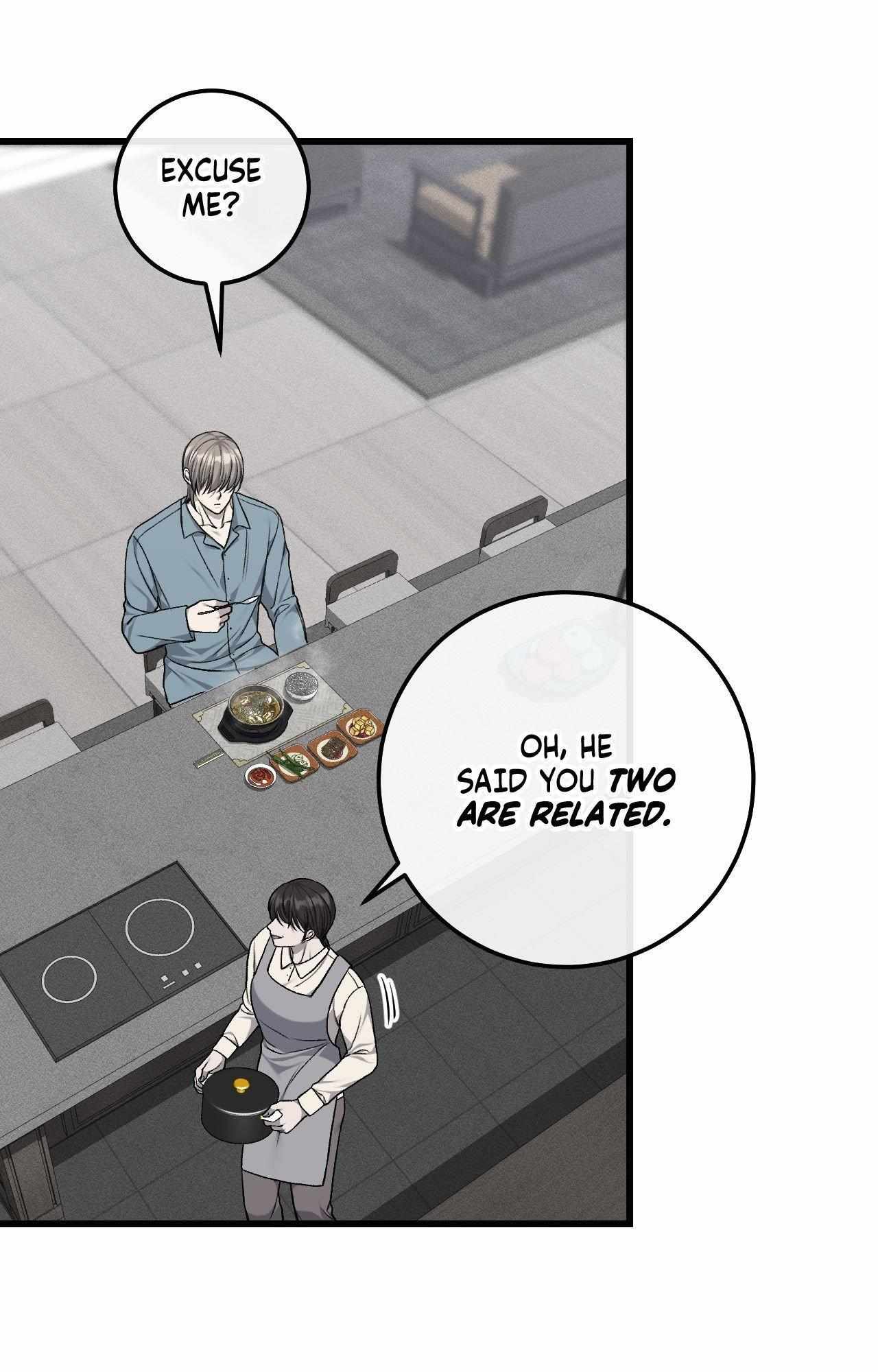 Read Dirty XX chapter 49 image 71 on Lezhin
