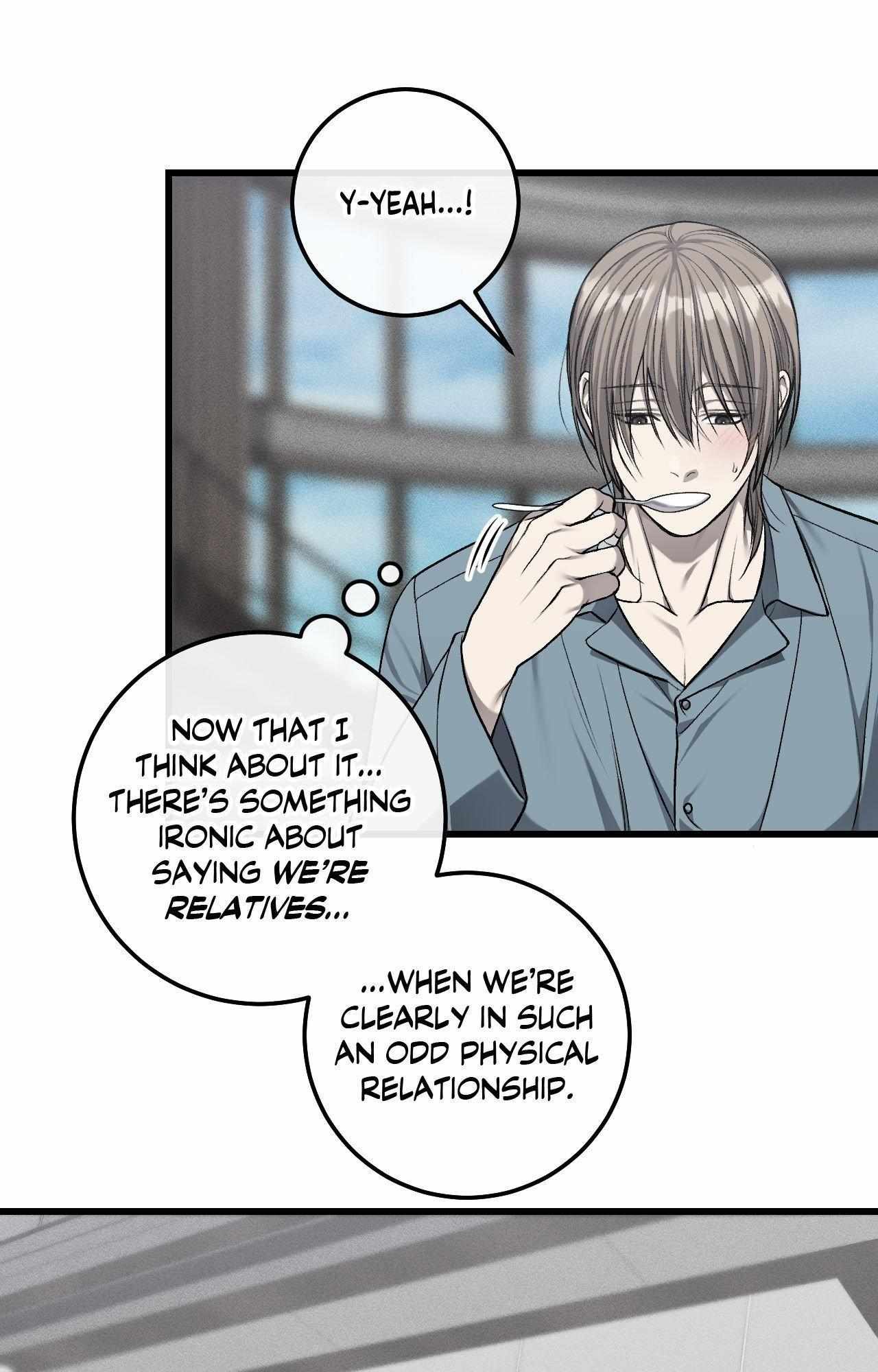 Read Dirty XX chapter 49 image 72 on Lezhin