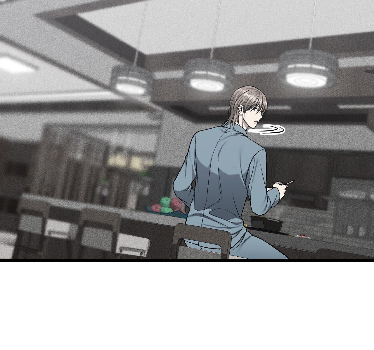 Read Dirty XX chapter 49 image 73 on Lezhin
