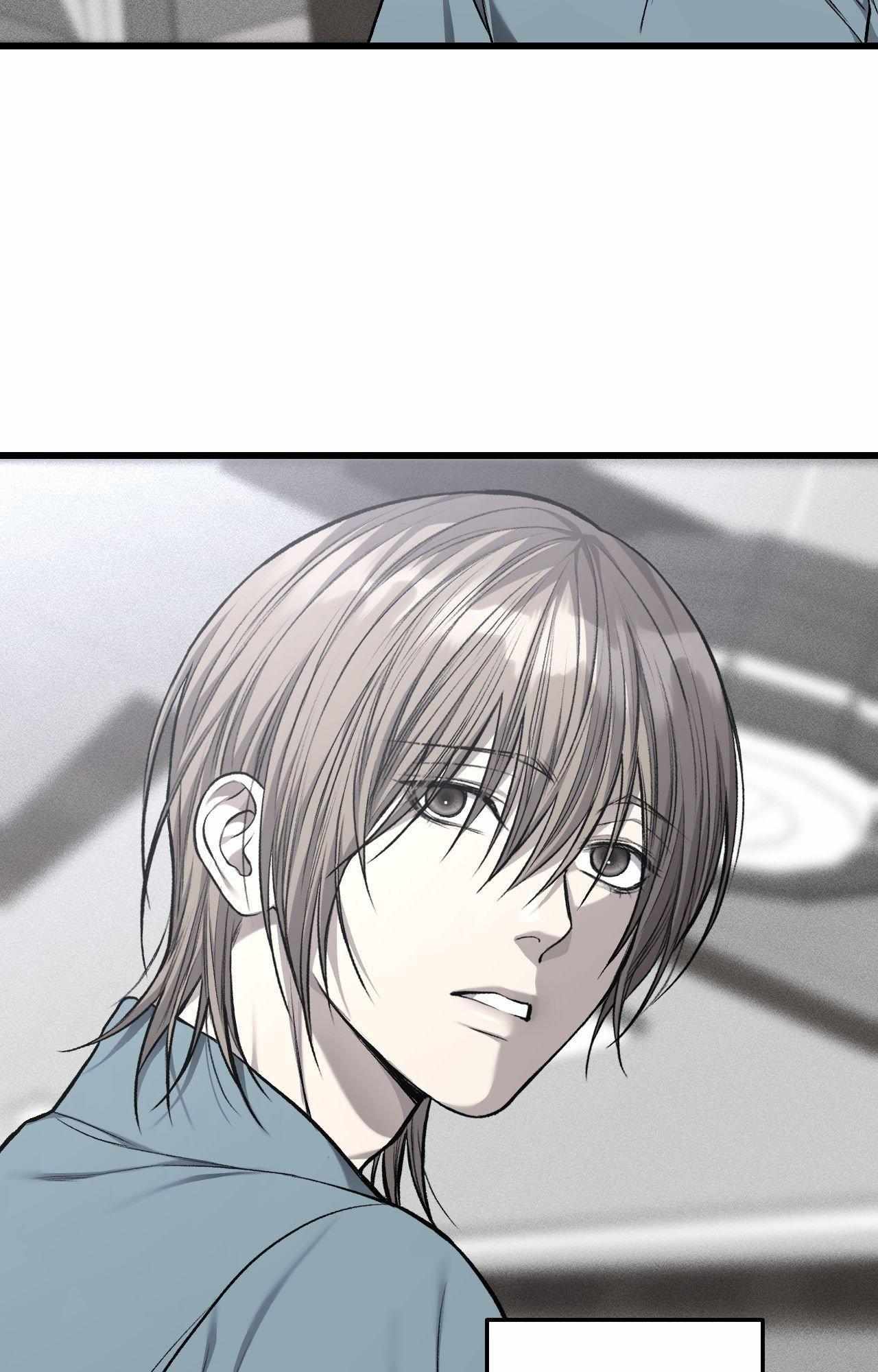Read Dirty XX chapter 49 image 75 on Lezhin