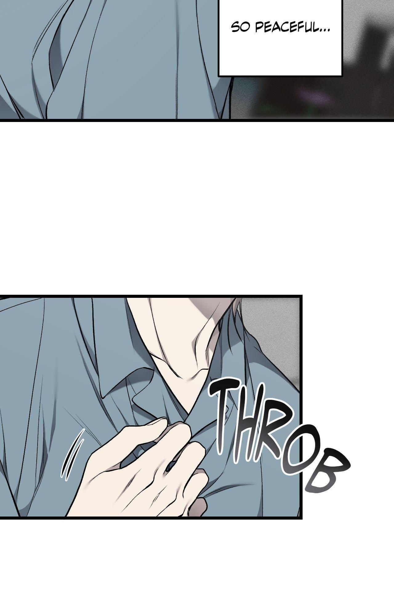 Read Dirty XX chapter 49 image 76 on Lezhin