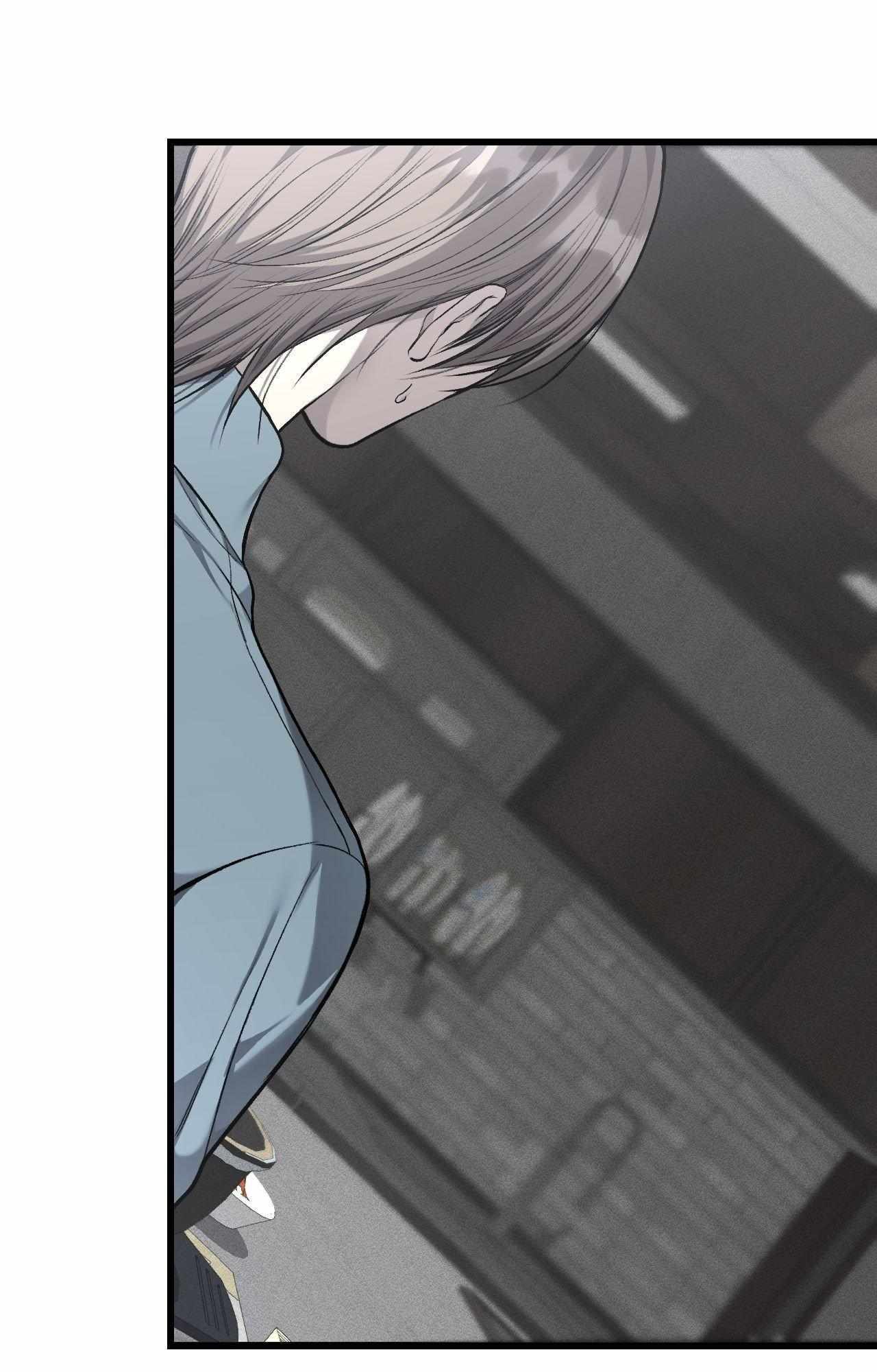 Read Dirty XX chapter 49 image 77 on Lezhin
