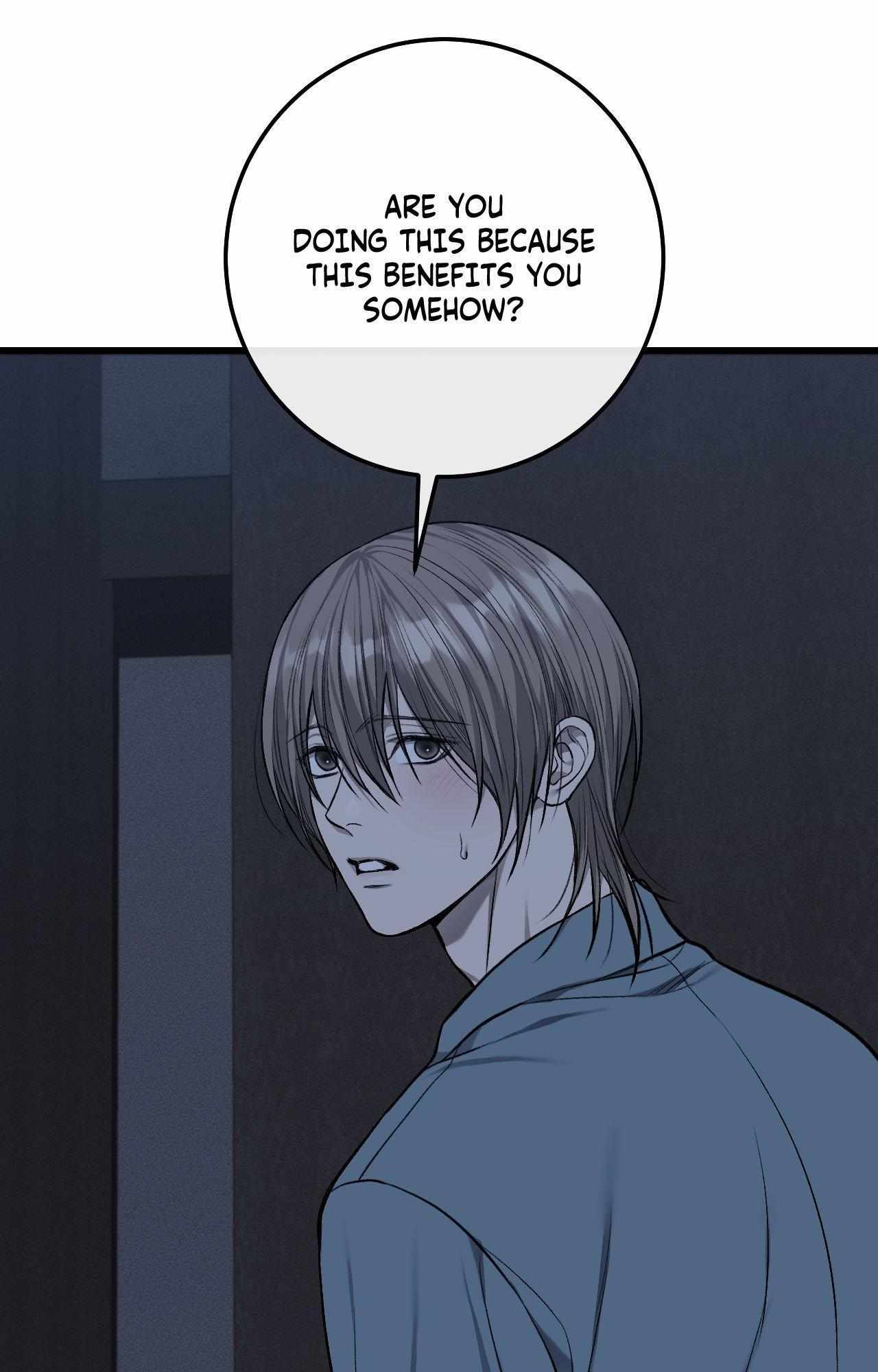 Read Dirty XX chapter 49 image 8 on Lezhin