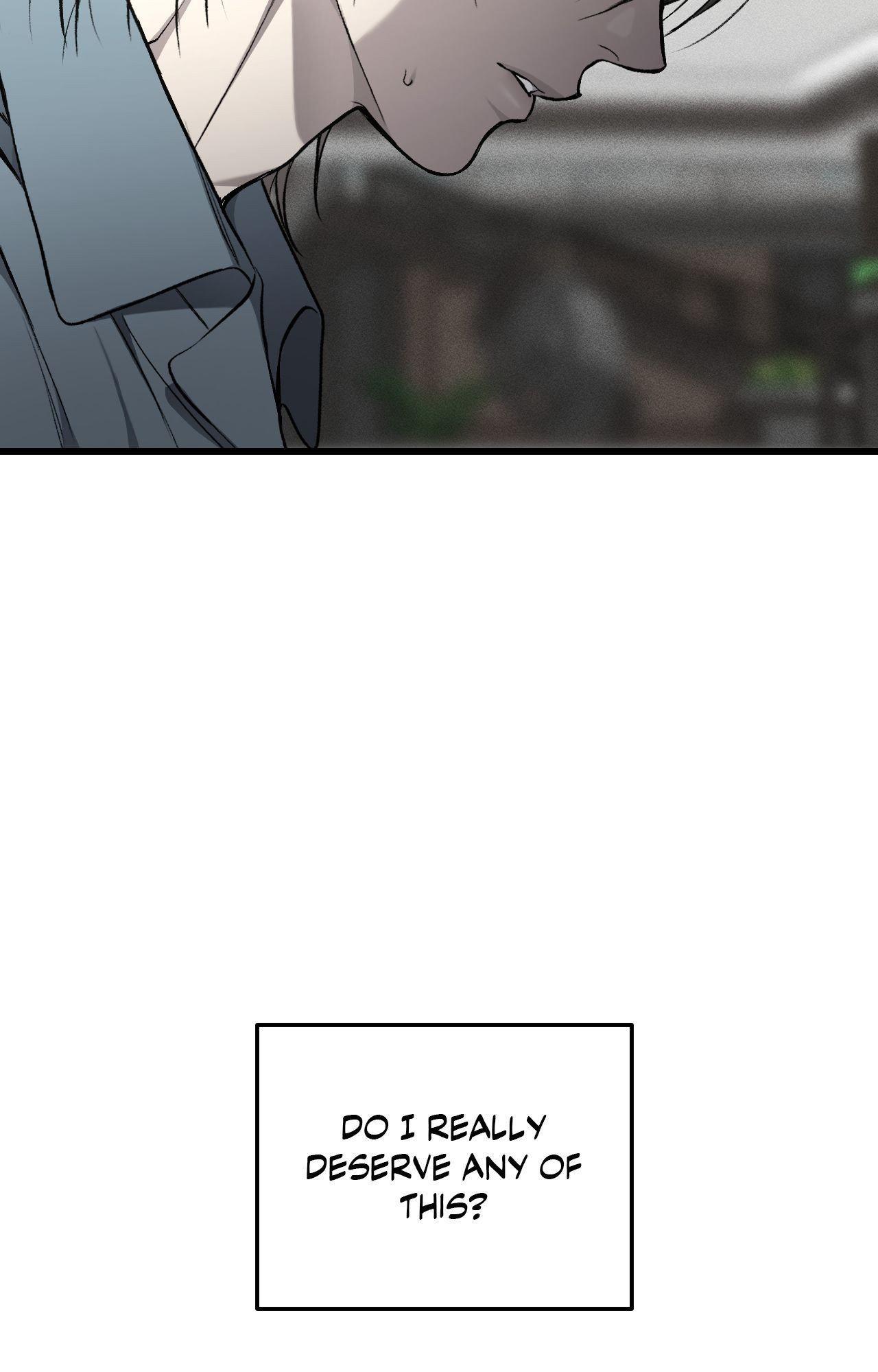 Read Dirty XX chapter 49 image 80 on Lezhin