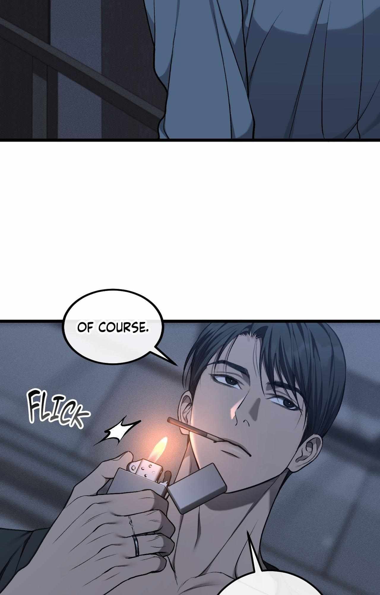 Read Dirty XX chapter 49 image 9 on Lezhin