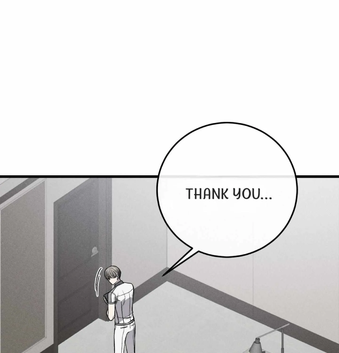 Read Dirty XX chapter 5 image 10 on Lezhin