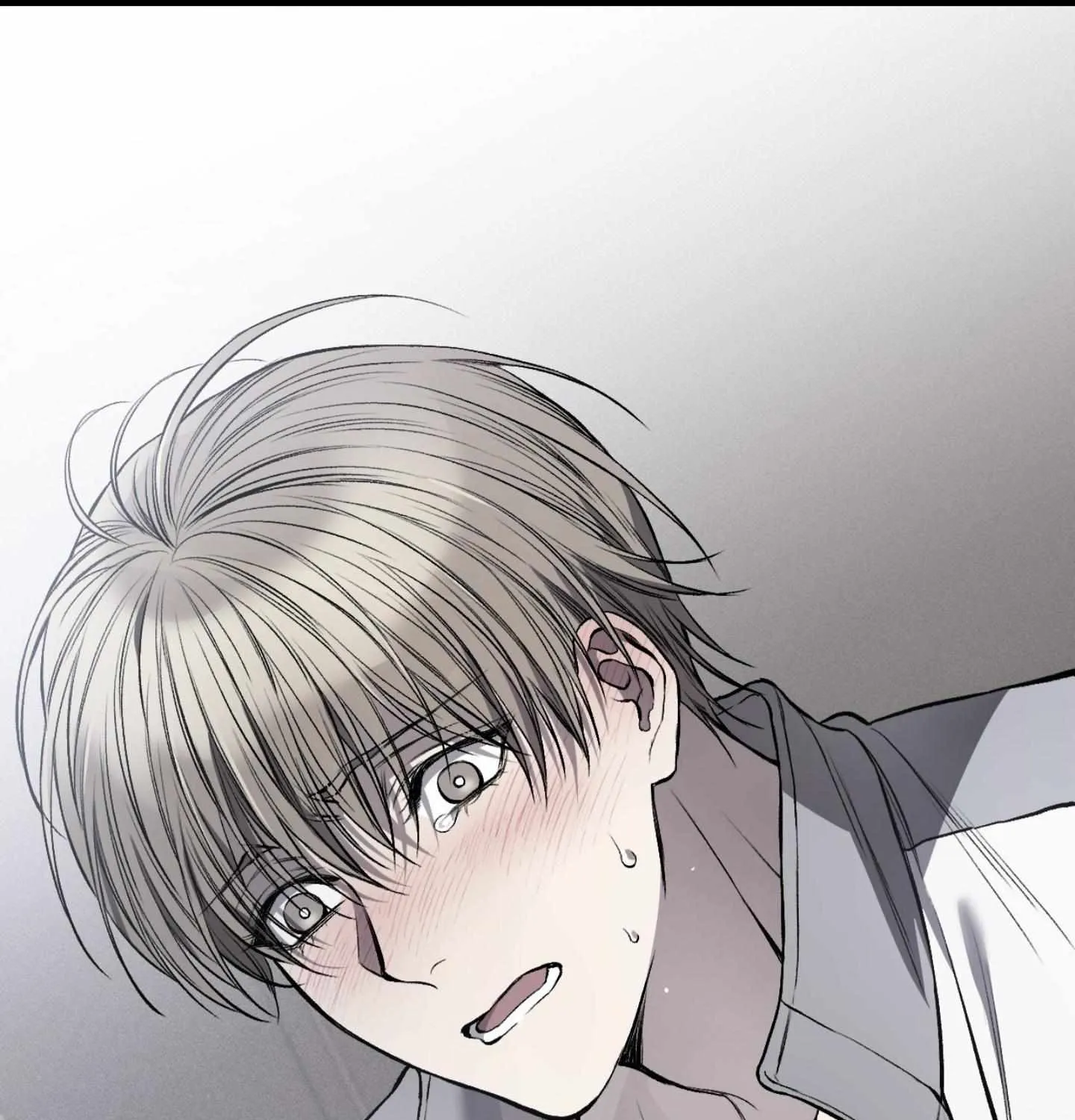 Read Dirty XX chapter 5 image 100 on Lezhin