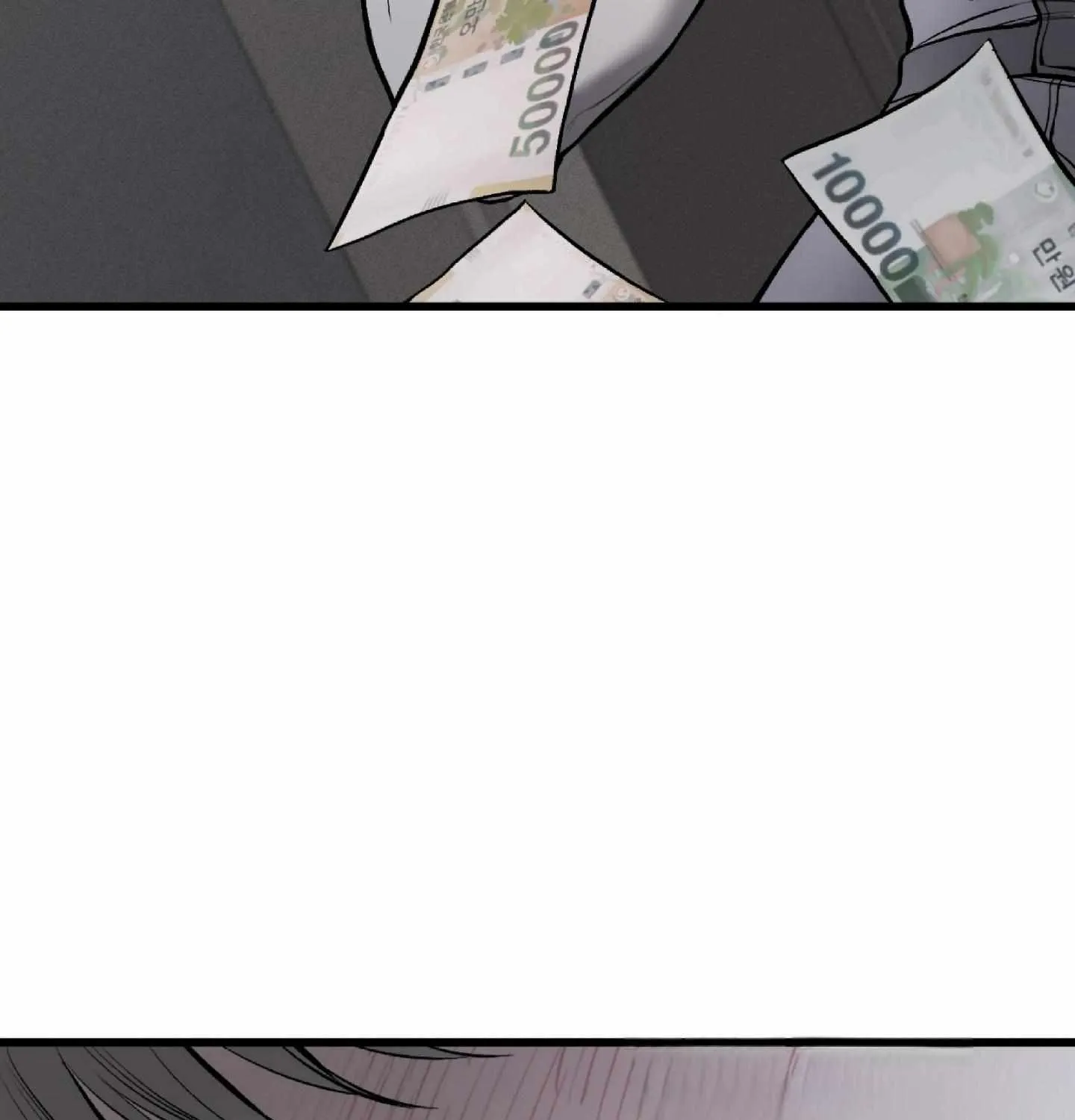 Read Dirty XX chapter 5 image 102 on Lezhin