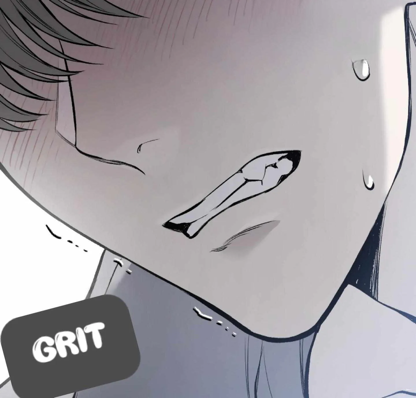 Read Dirty XX chapter 5 image 103 on Lezhin