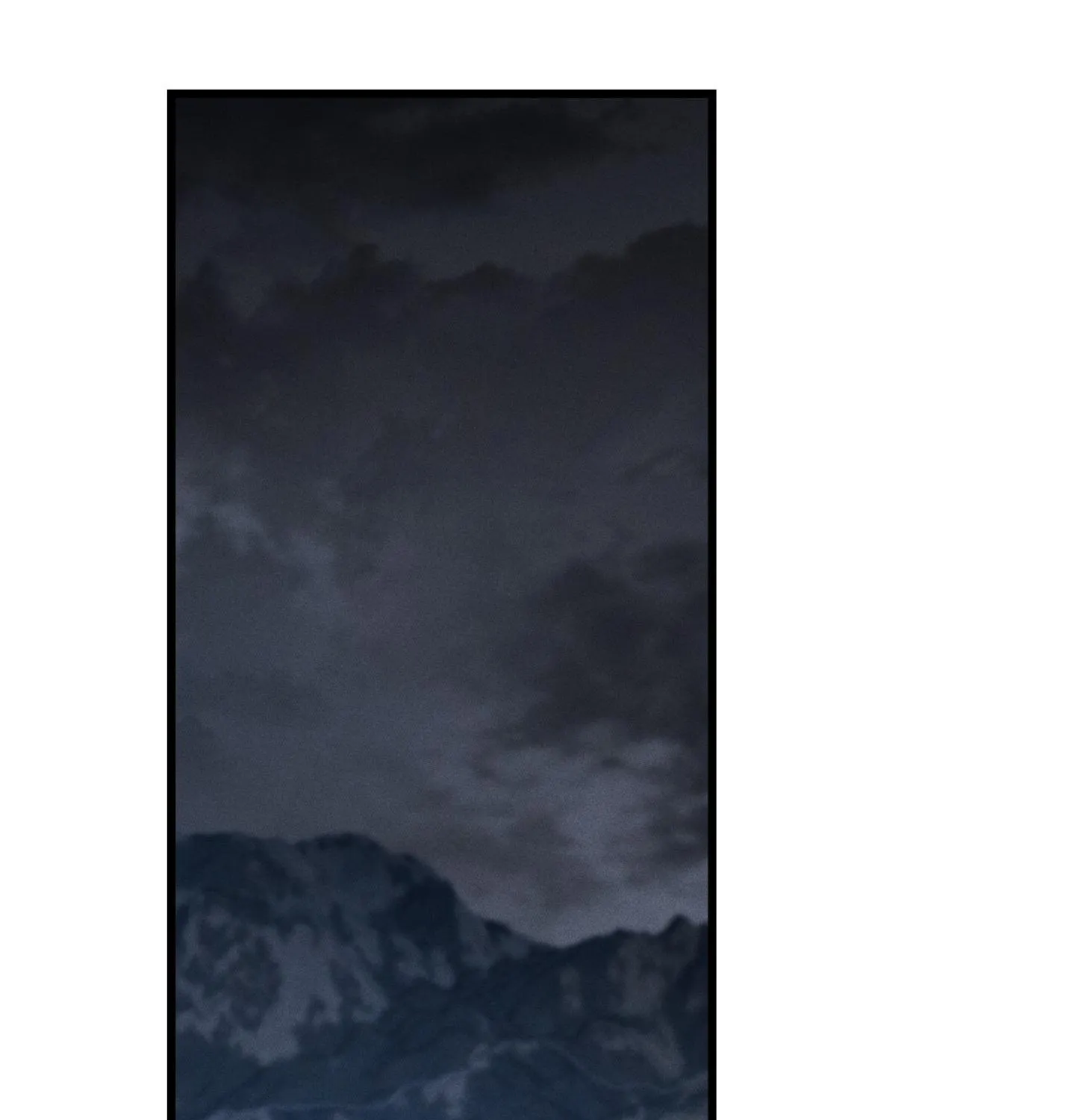 Read Dirty XX chapter 5 image 106 on Lezhin