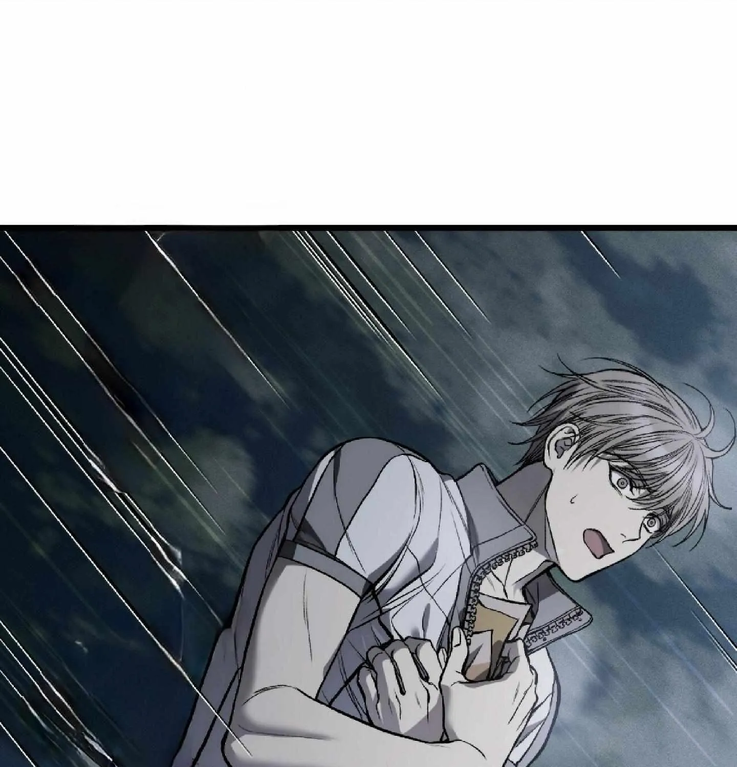 Read Dirty XX chapter 5 image 108 on Lezhin