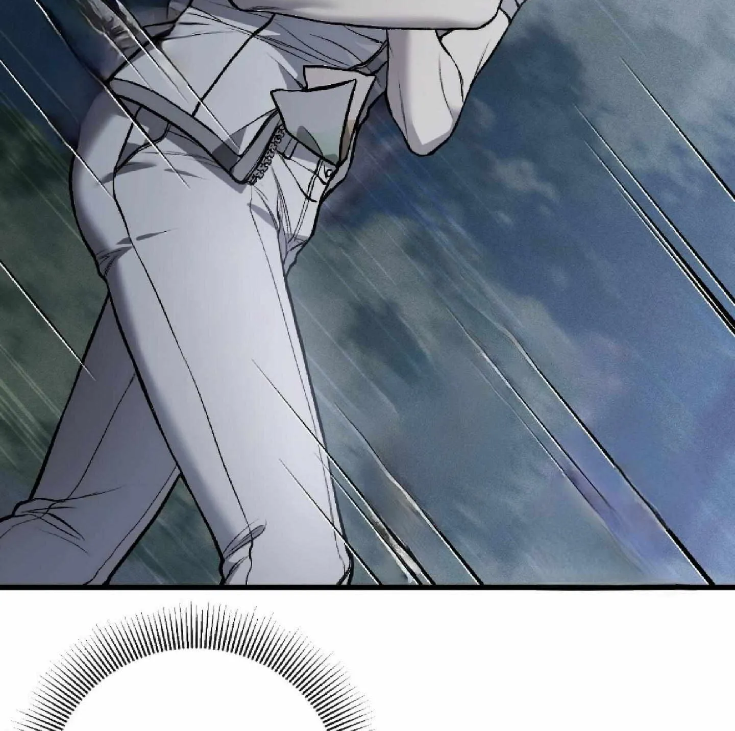Read Dirty XX chapter 5 image 109 on Lezhin