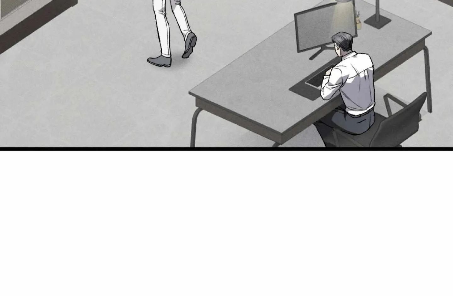 Read Dirty XX chapter 5 image 11 on Lezhin