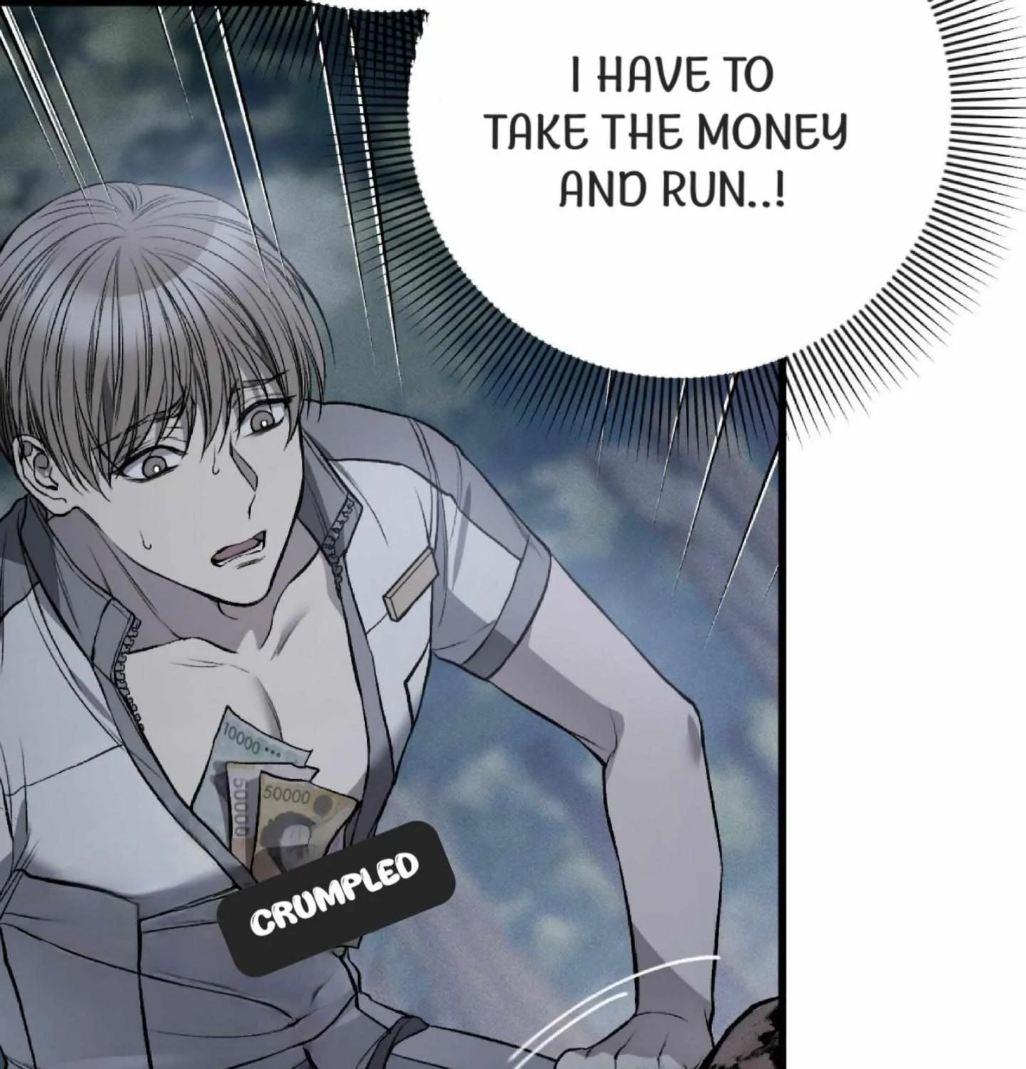 Read Dirty XX chapter 5 image 112 on Lezhin