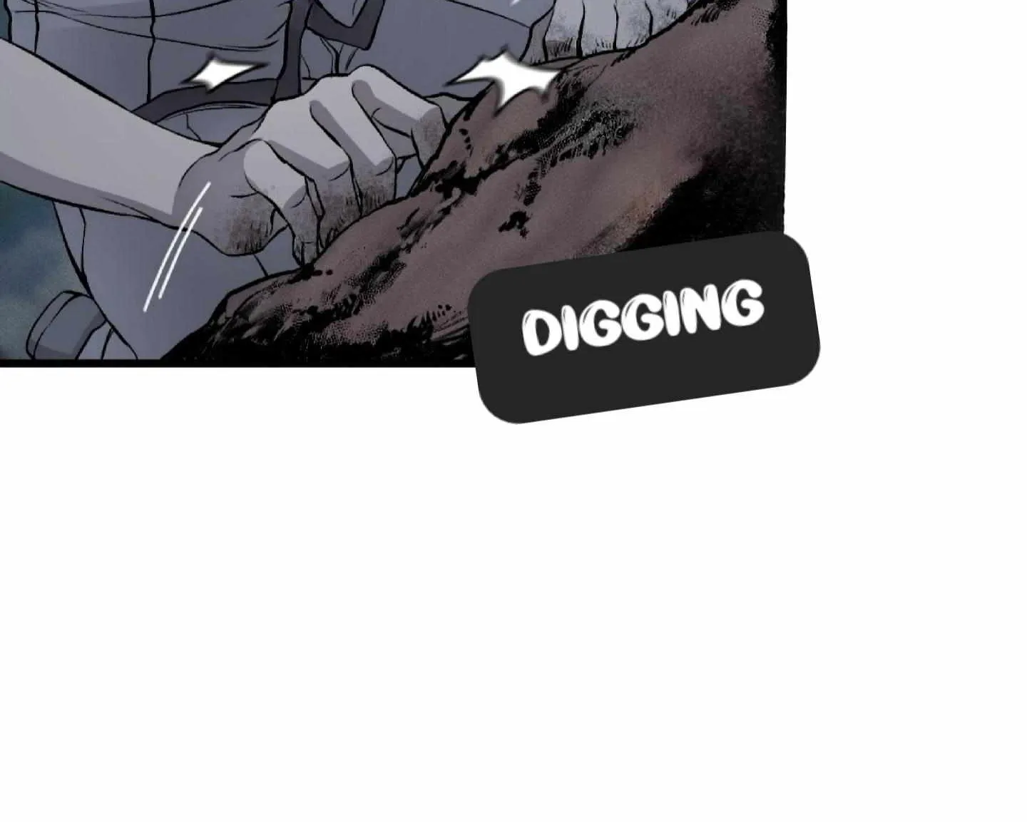Read Dirty XX chapter 5 image 113 on Lezhin