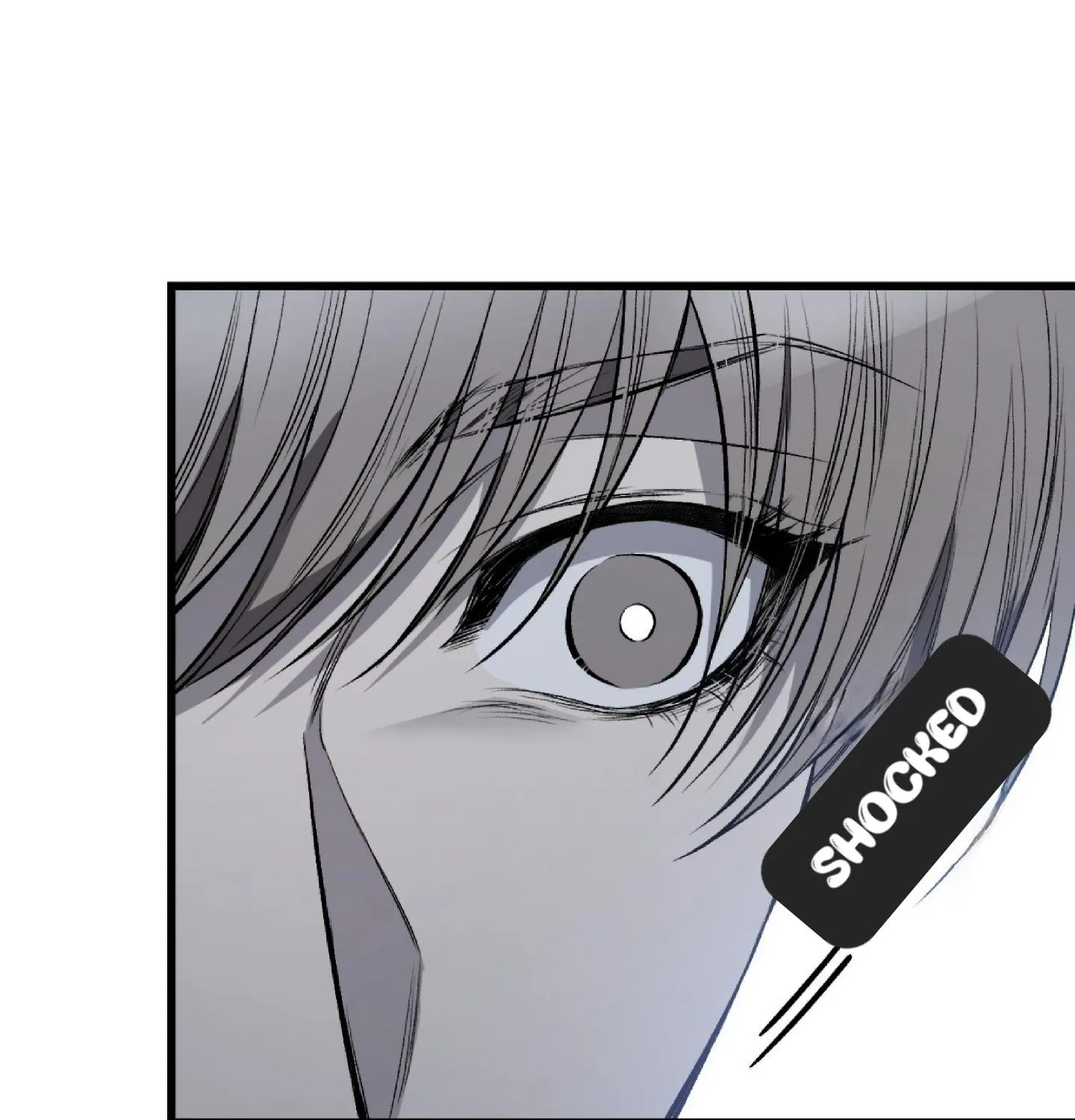 Read Dirty XX chapter 5 image 114 on Lezhin