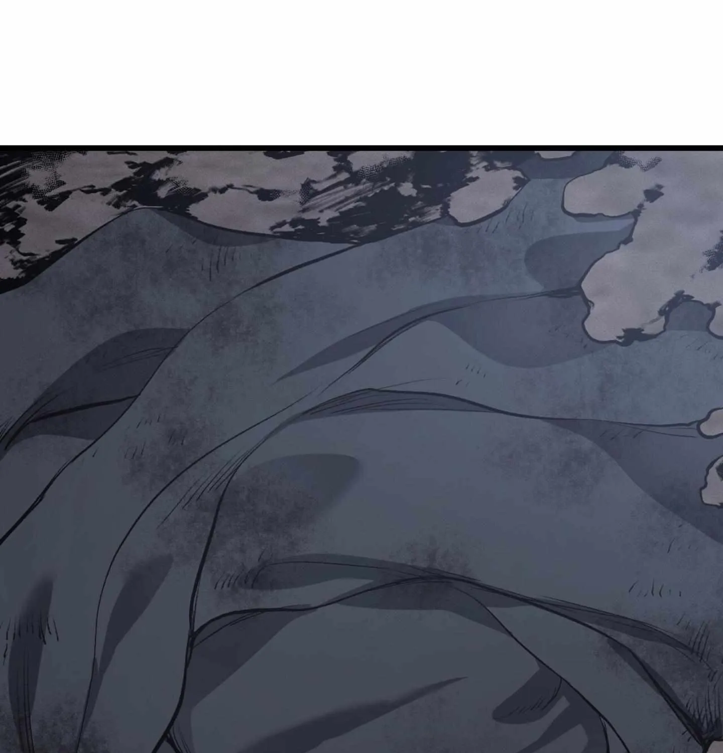 Read Dirty XX chapter 5 image 116 on Lezhin