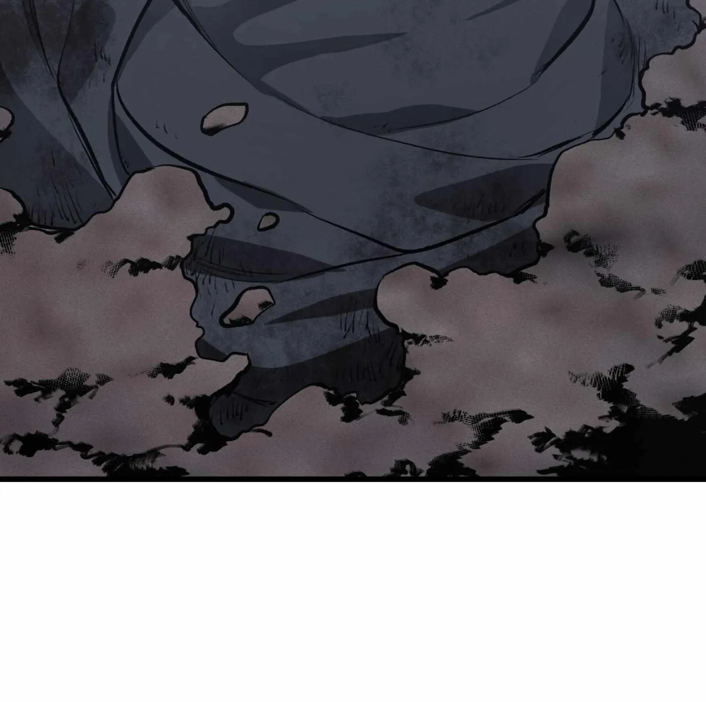 Read Dirty XX chapter 5 image 117 on Lezhin