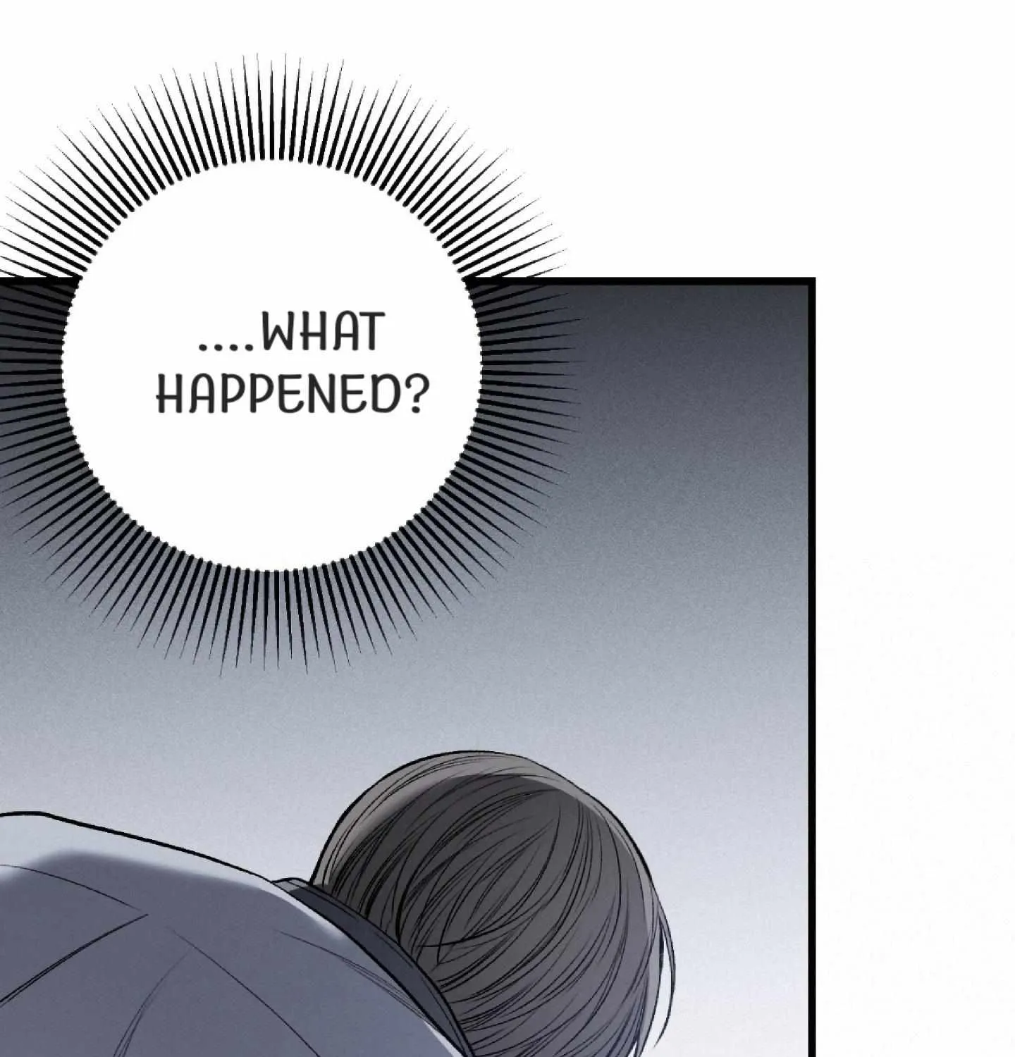Read Dirty XX chapter 5 image 118 on Lezhin
