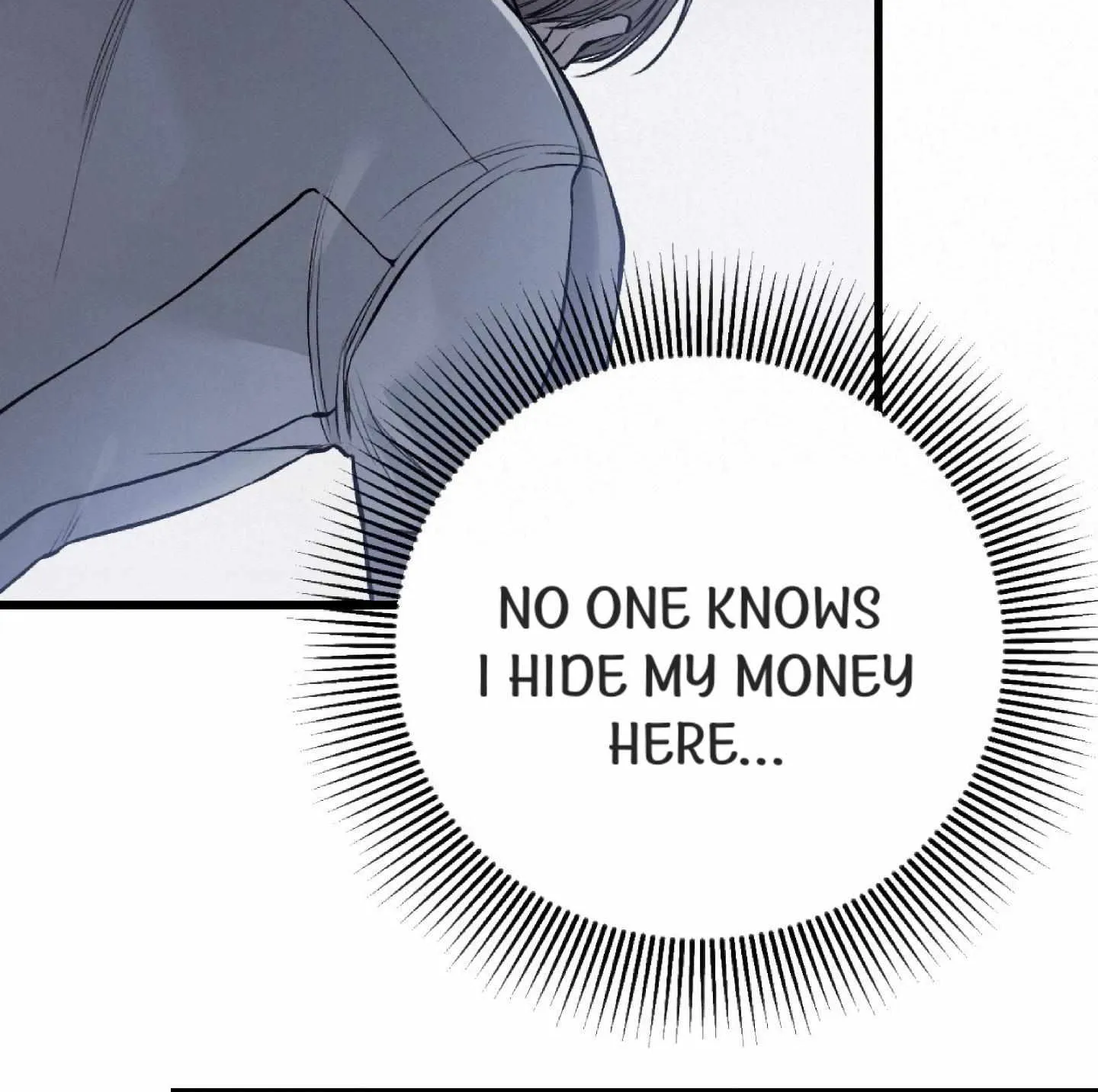 Read Dirty XX chapter 5 image 119 on Lezhin