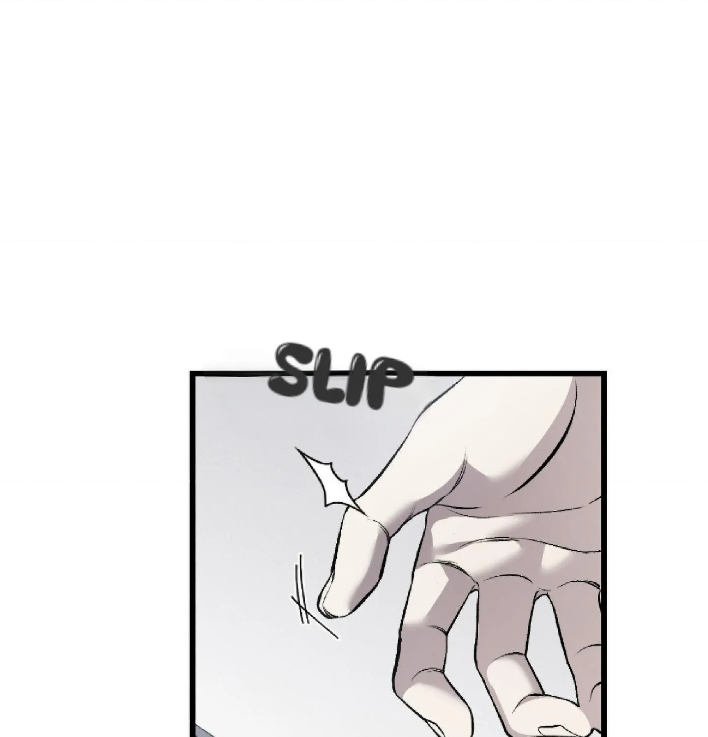 Read Dirty XX chapter 5 image 12 on Lezhin