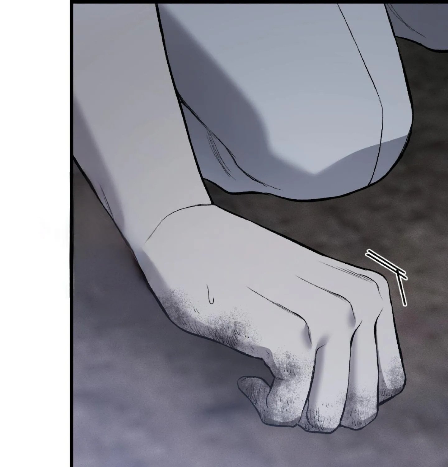 Read Dirty XX chapter 5 image 120 on Lezhin