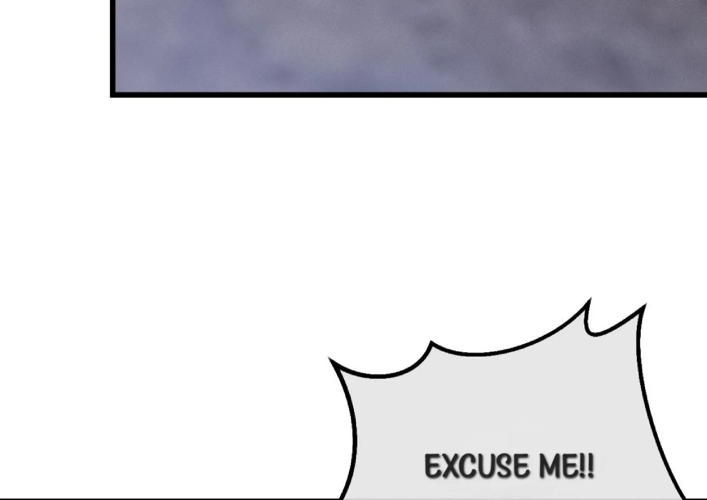 Read Dirty XX chapter 5 image 121 on Lezhin