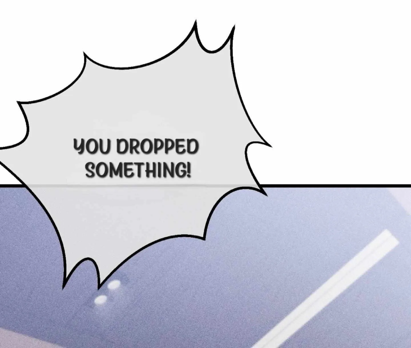 Read Dirty XX chapter 5 image 123 on Lezhin