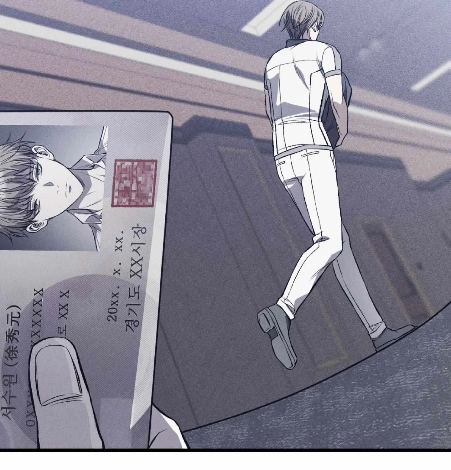 Read Dirty XX chapter 5 image 124 on Lezhin