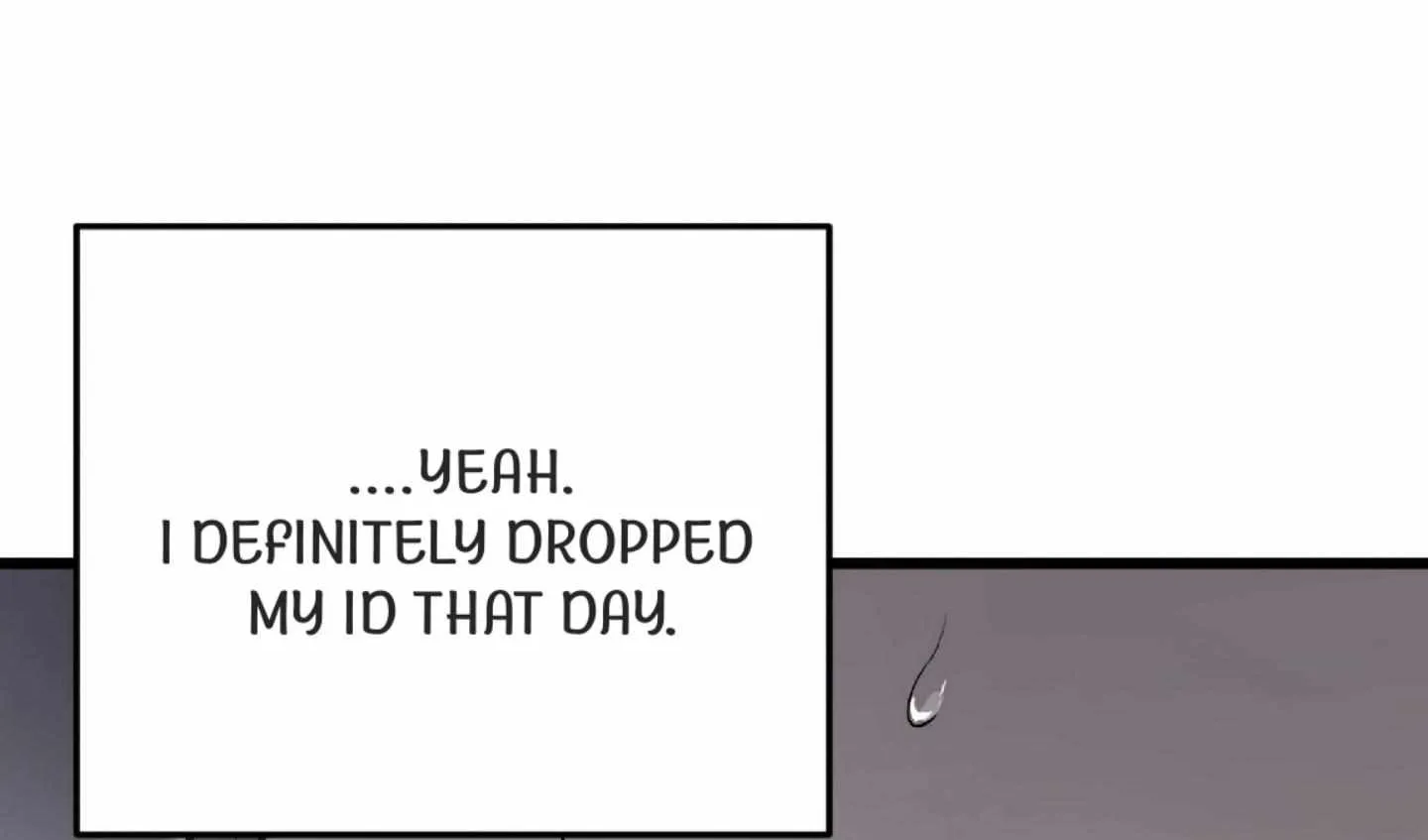 Read Dirty XX chapter 5 image 125 on Lezhin